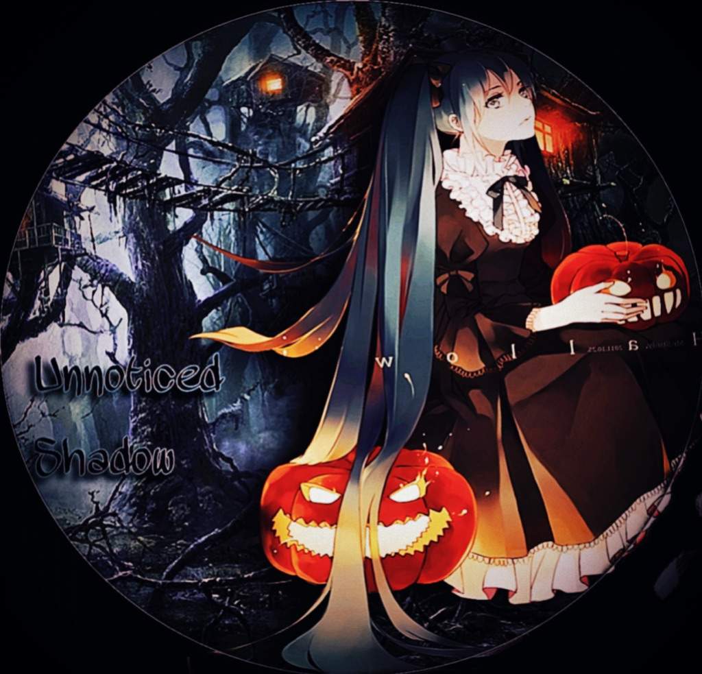Halloween PFP's. Corpse Party Amino Amino