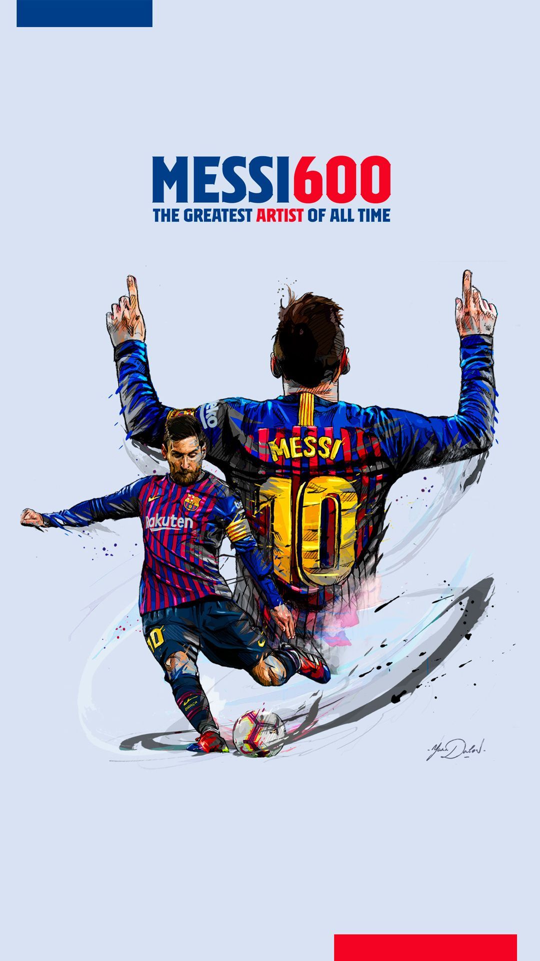 Culersça Wallpaper. FC Barcelona Official Channel