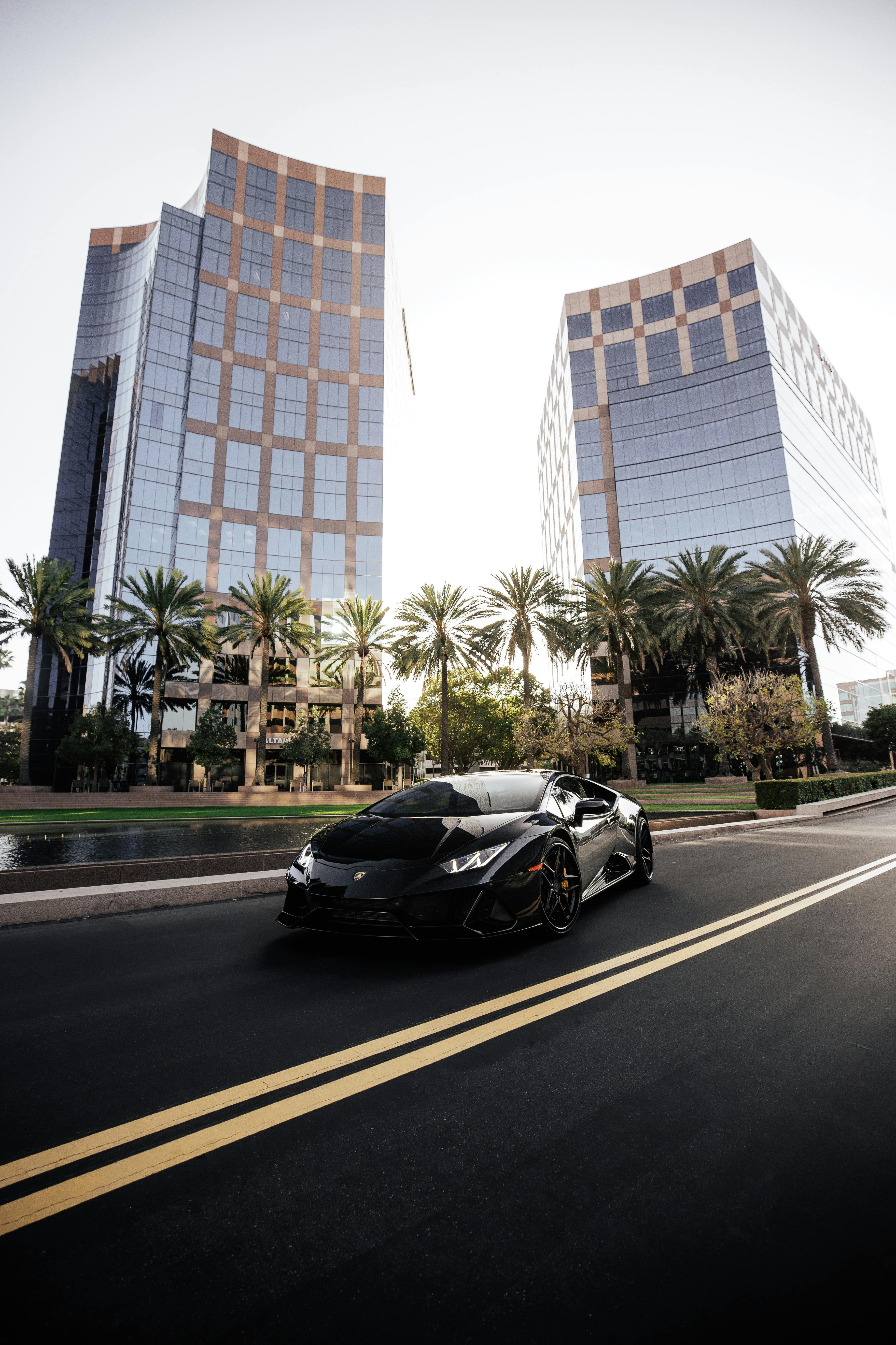 Irvine Photo, Download The BEST Free Irvine & HD Image