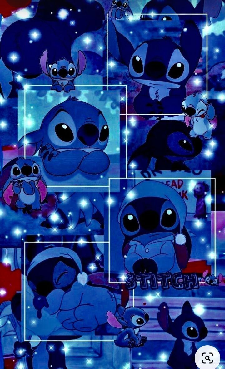 para android에 있는 Ricardo Hilario님의 핀. 귀여운 고양이와 강아지, 만화 캐릭터, 강아지