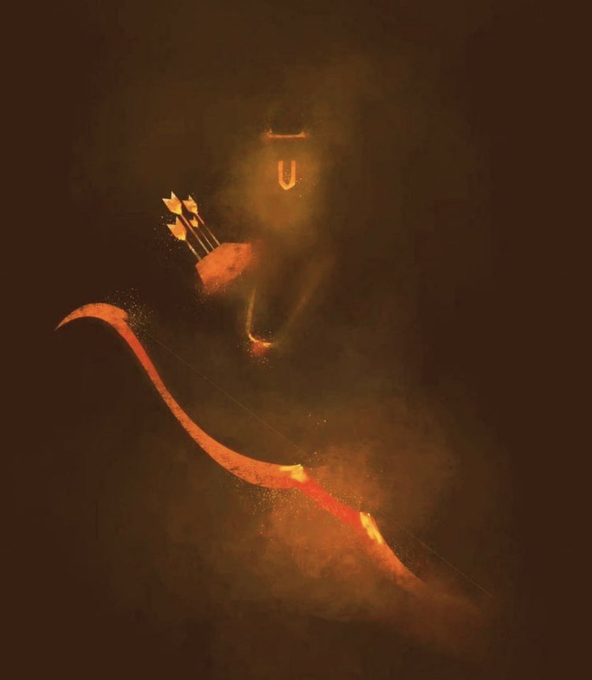 Moana ji and hanuman ji wallpaper