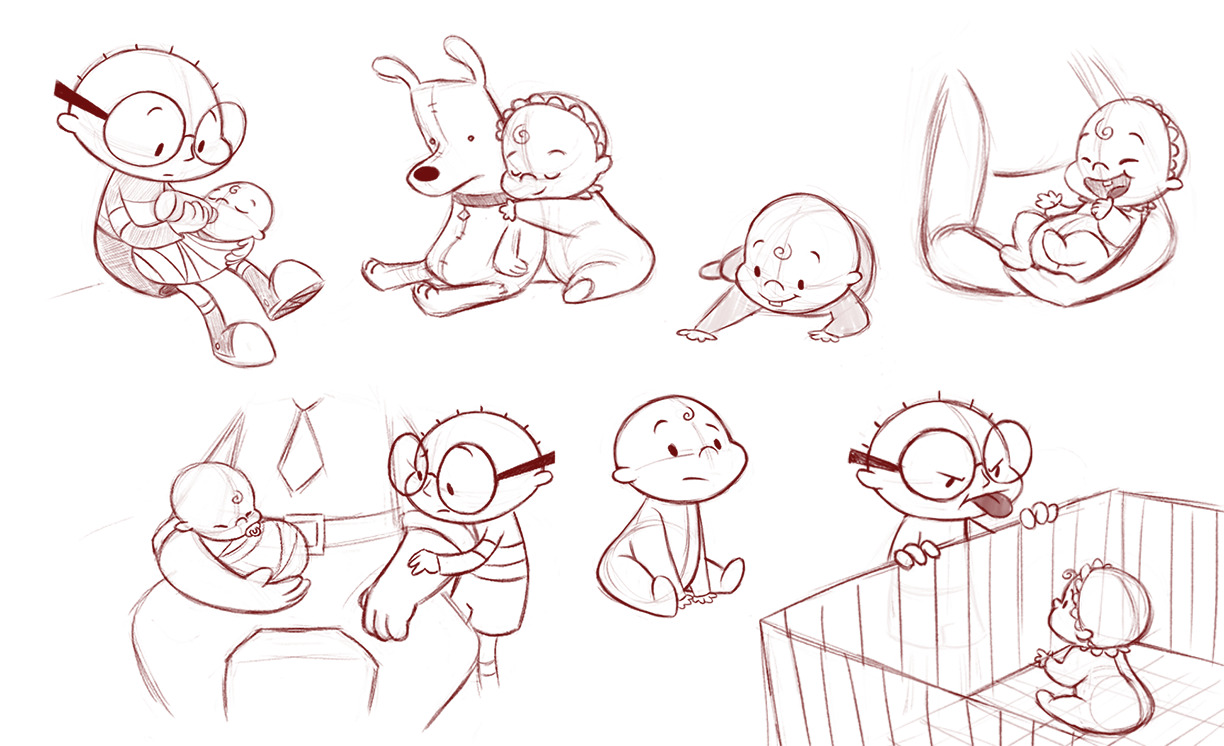 nightmarenedreawakened on Tumblr