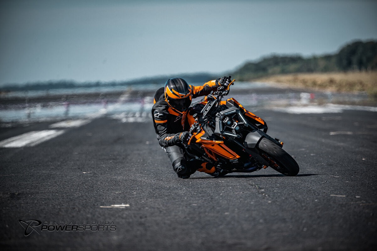 2024 KTM 1390 Super Duke R EVO Florida PowerSports