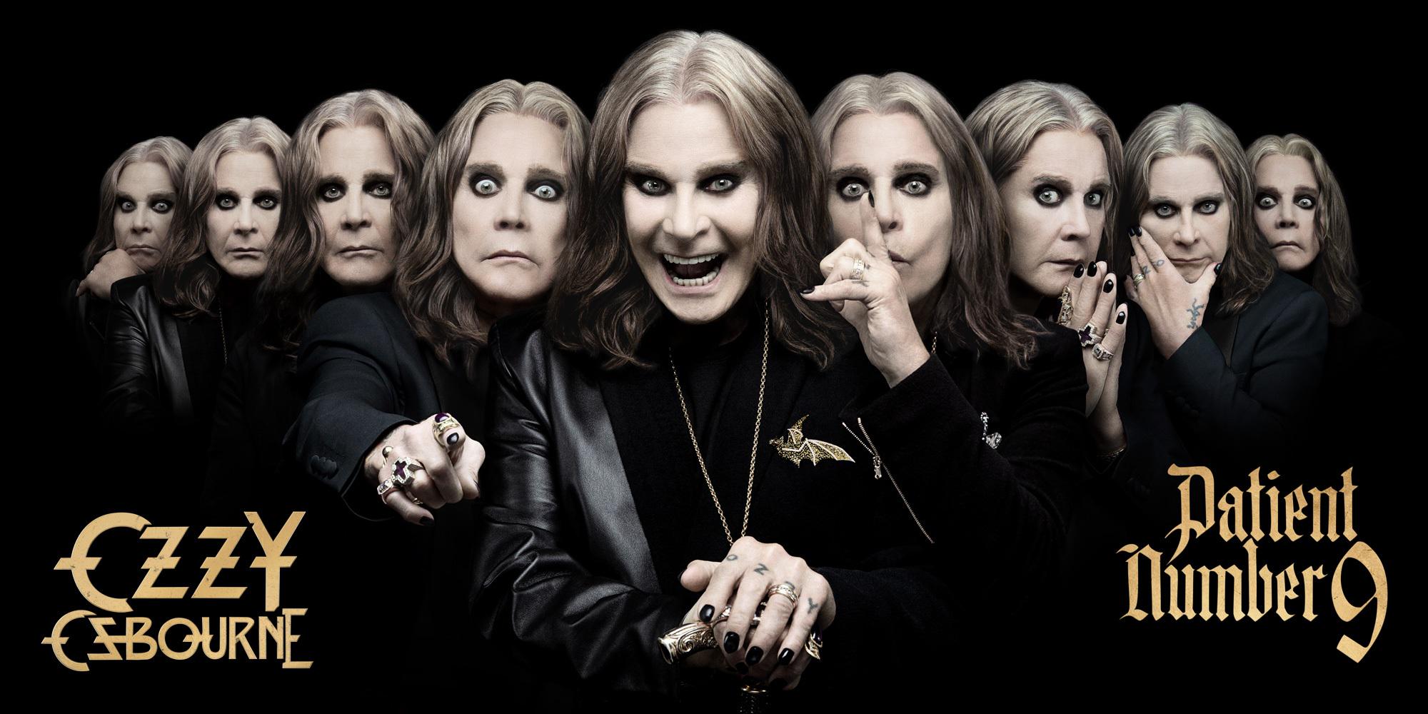 What do you think of my new wallpaper?