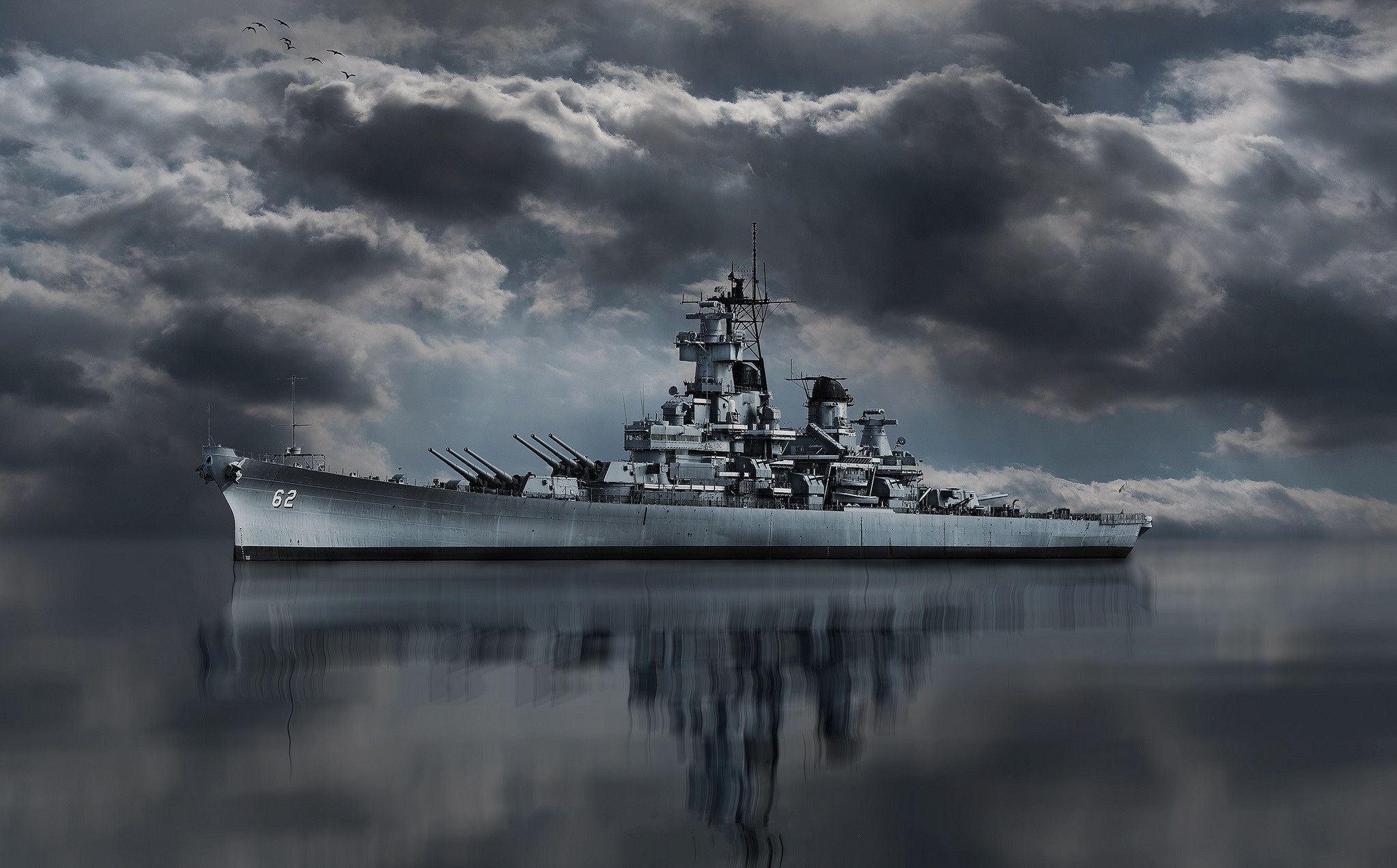 Battleship Wallpaper, HD Battleship Background on WallpaperBat