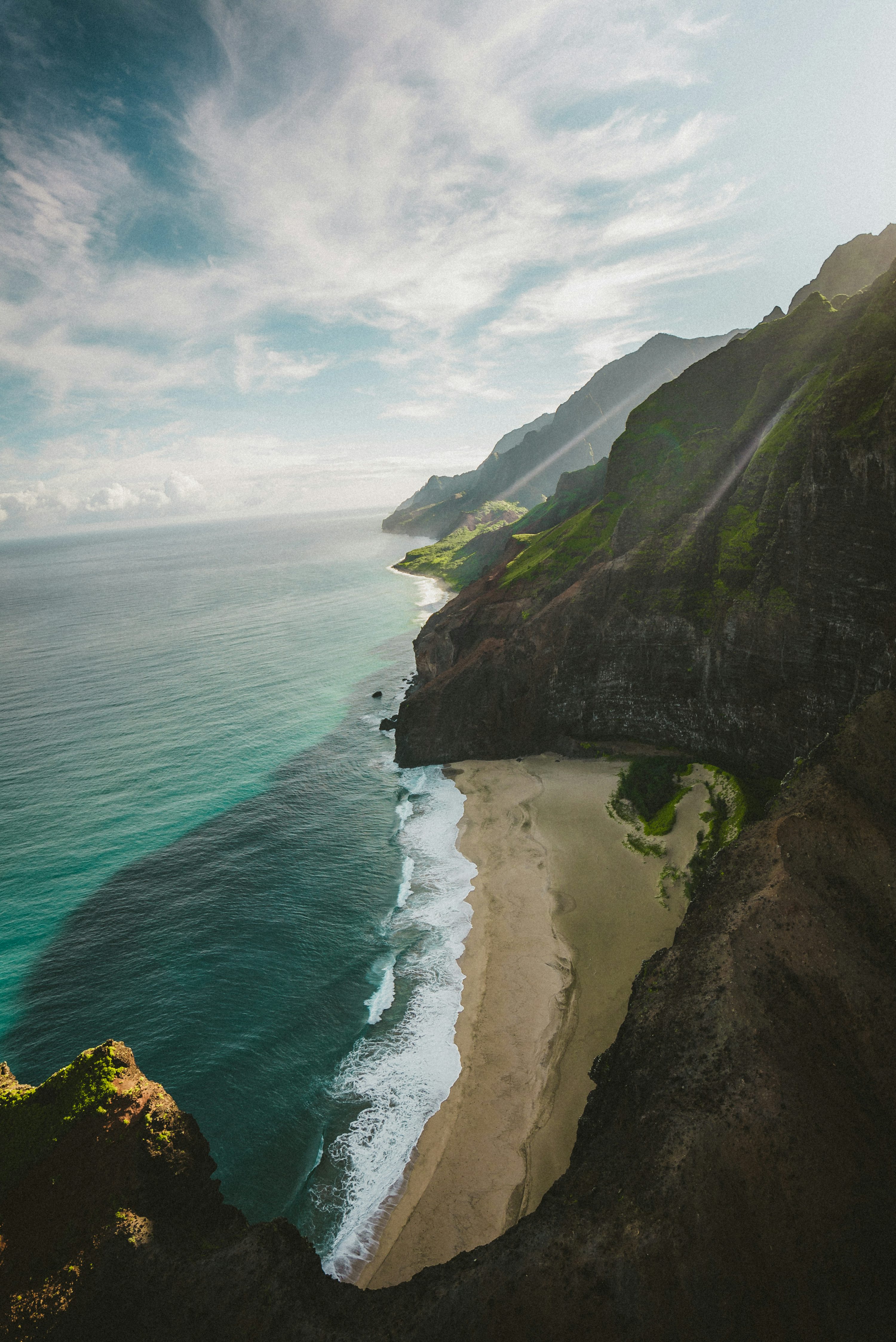 Kauai Picture [HD]. Download Free Image