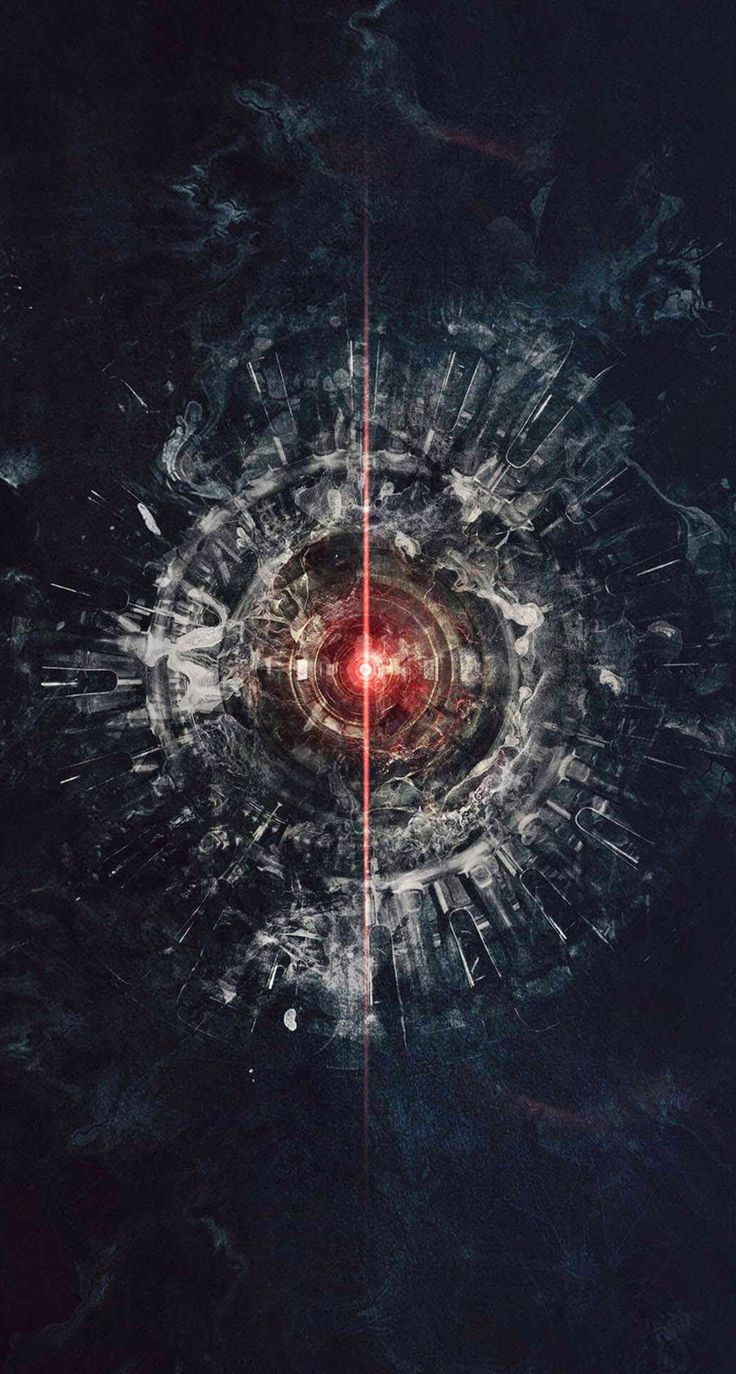 iPhone Science Wallpaper, HD iPhone Science Background on WallpaperBat