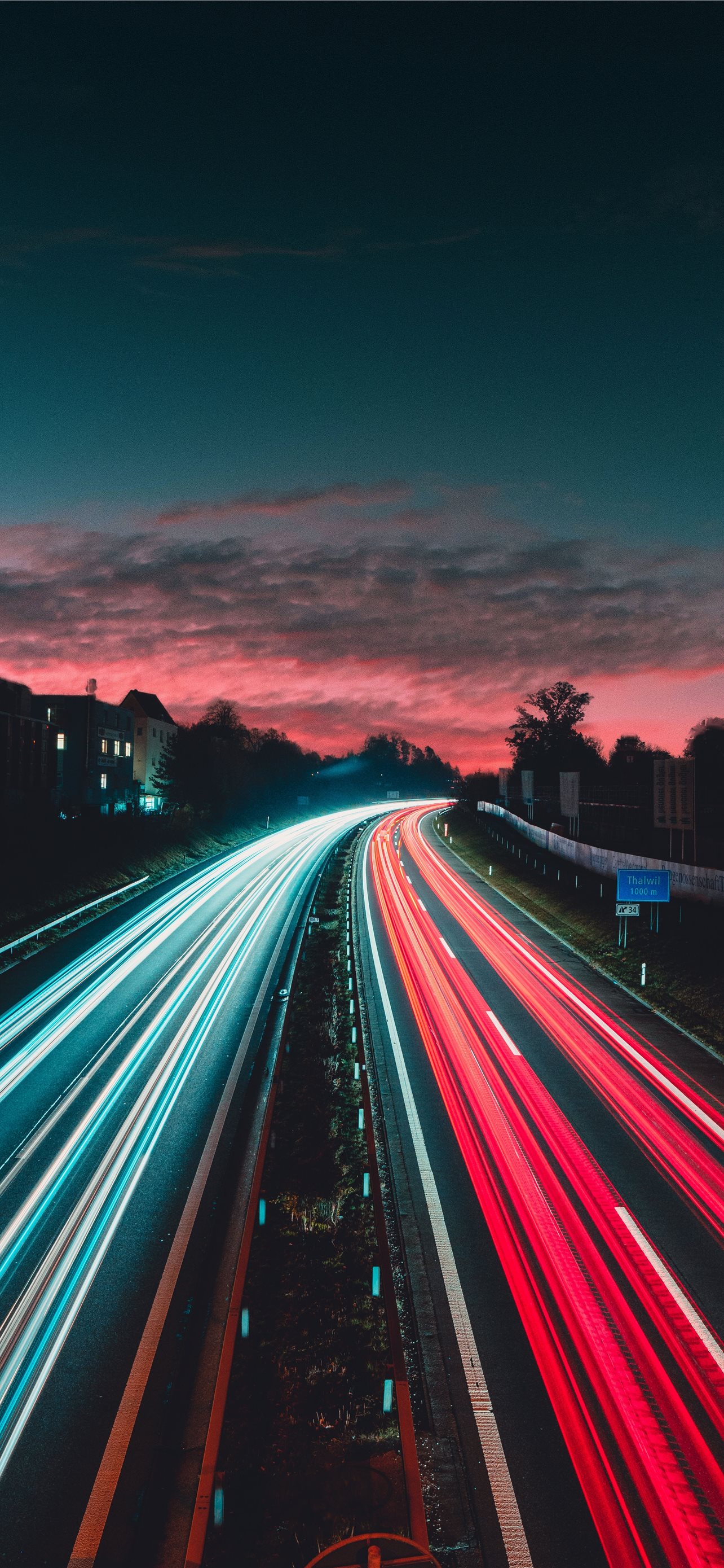 Lava Street Resolution HD Nature 4K Image Photo. iPhone Wallpaper Free Download