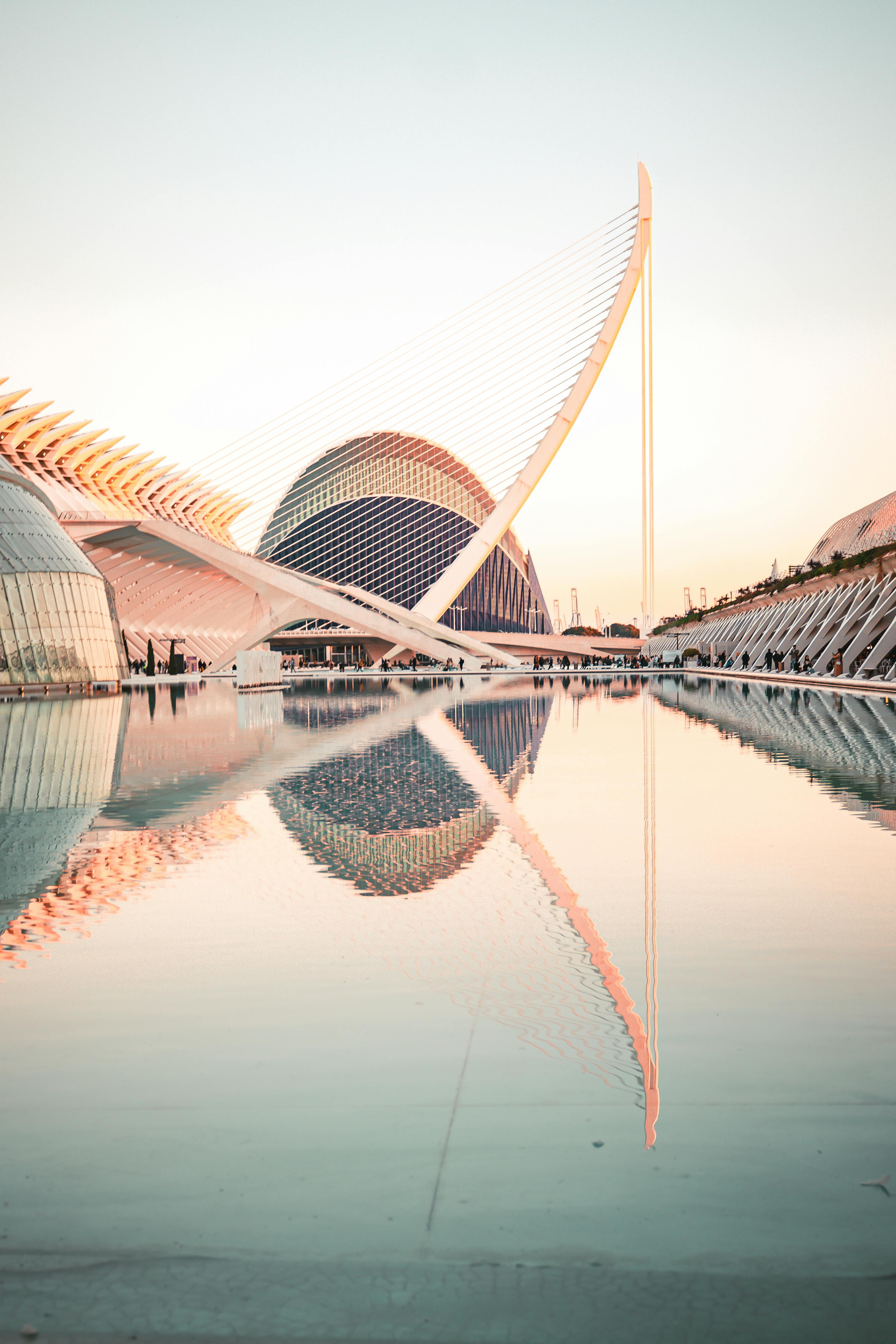 Science Museum · Free