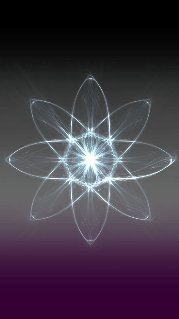 iPhone Science Wallpaper, HD iPhone Science Background on WallpaperBat