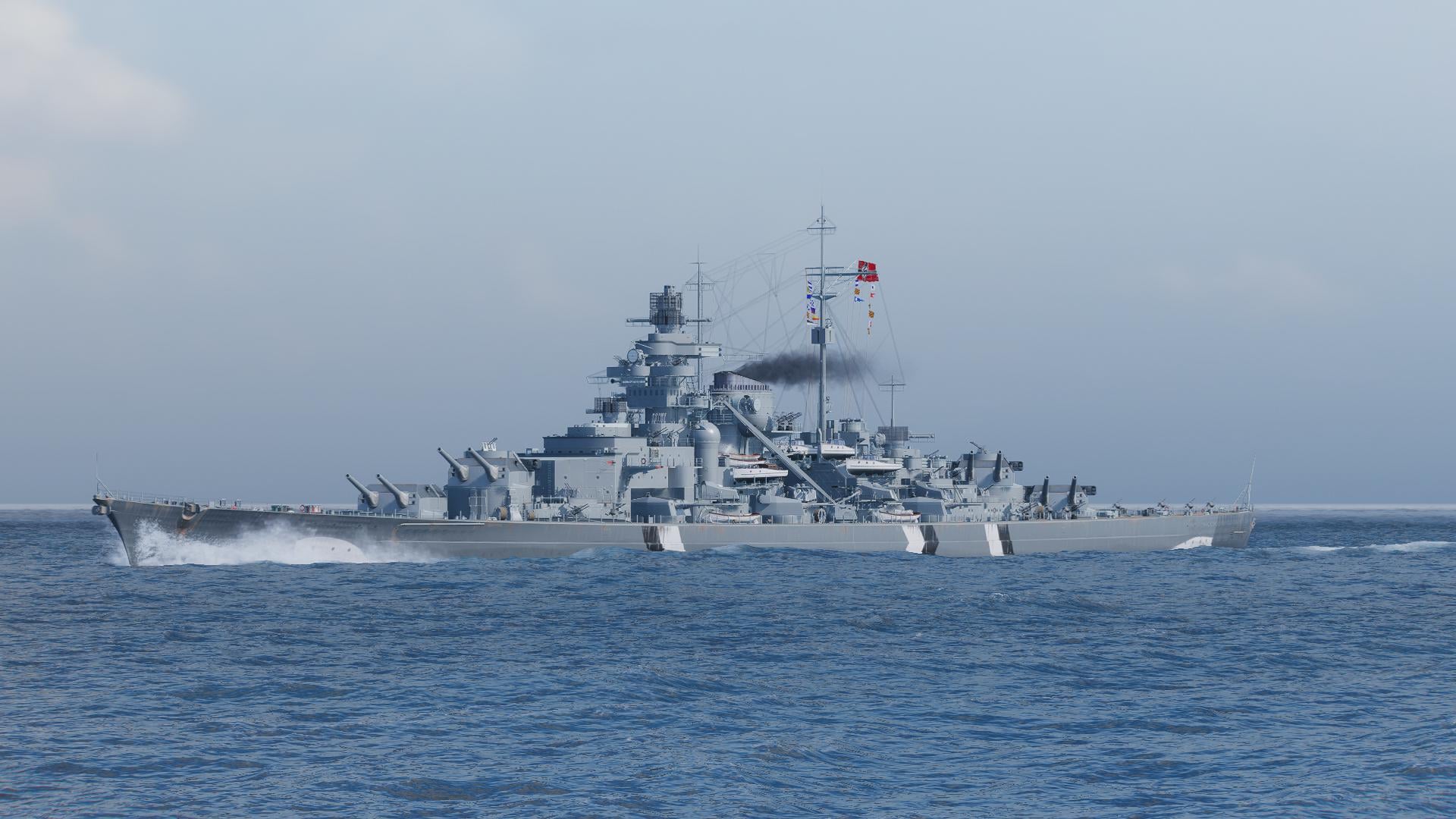 Enyoy this pic.put it as your wallpaper for a while.bring you good luck bad luck