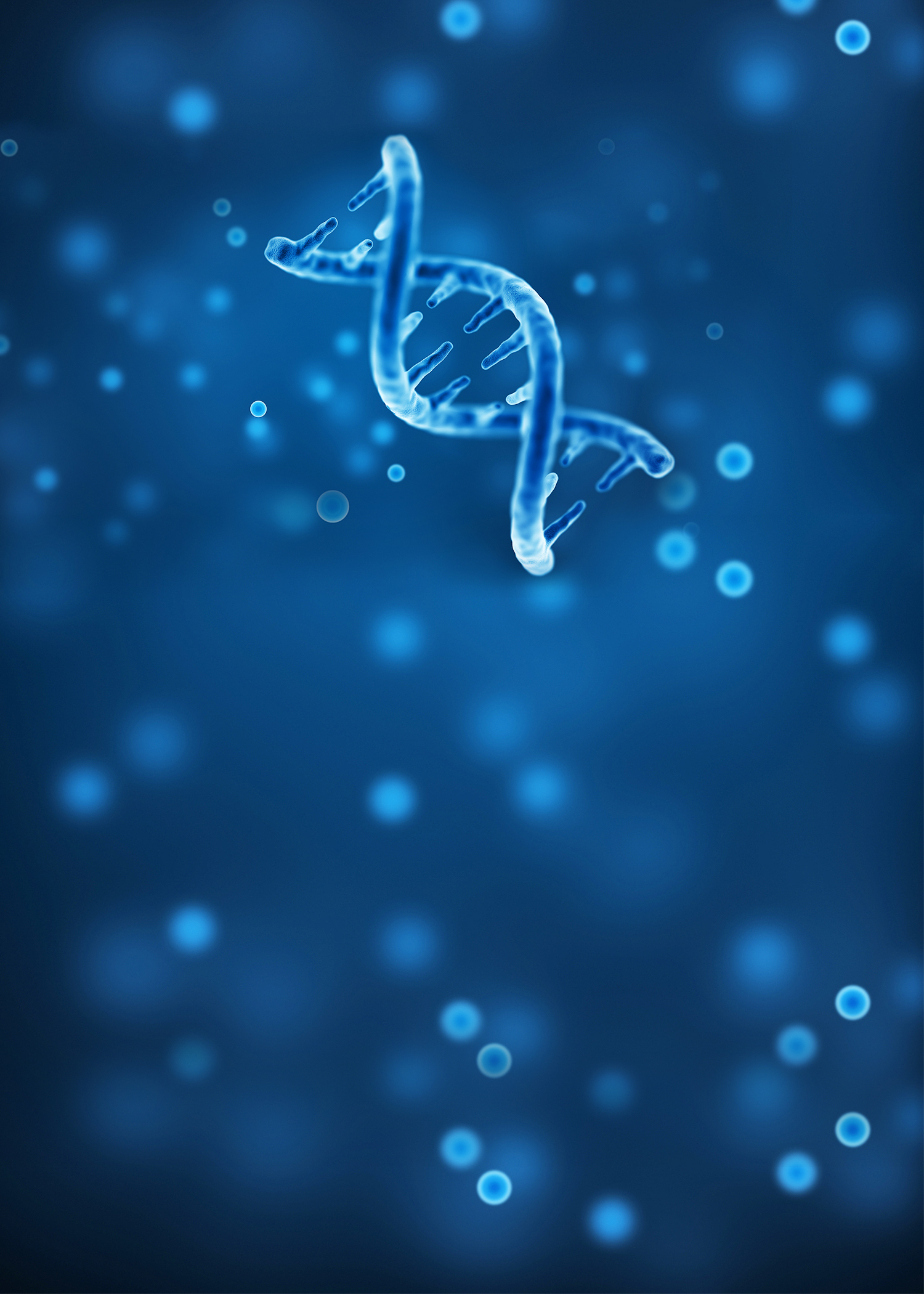 Science Argo Biopharma