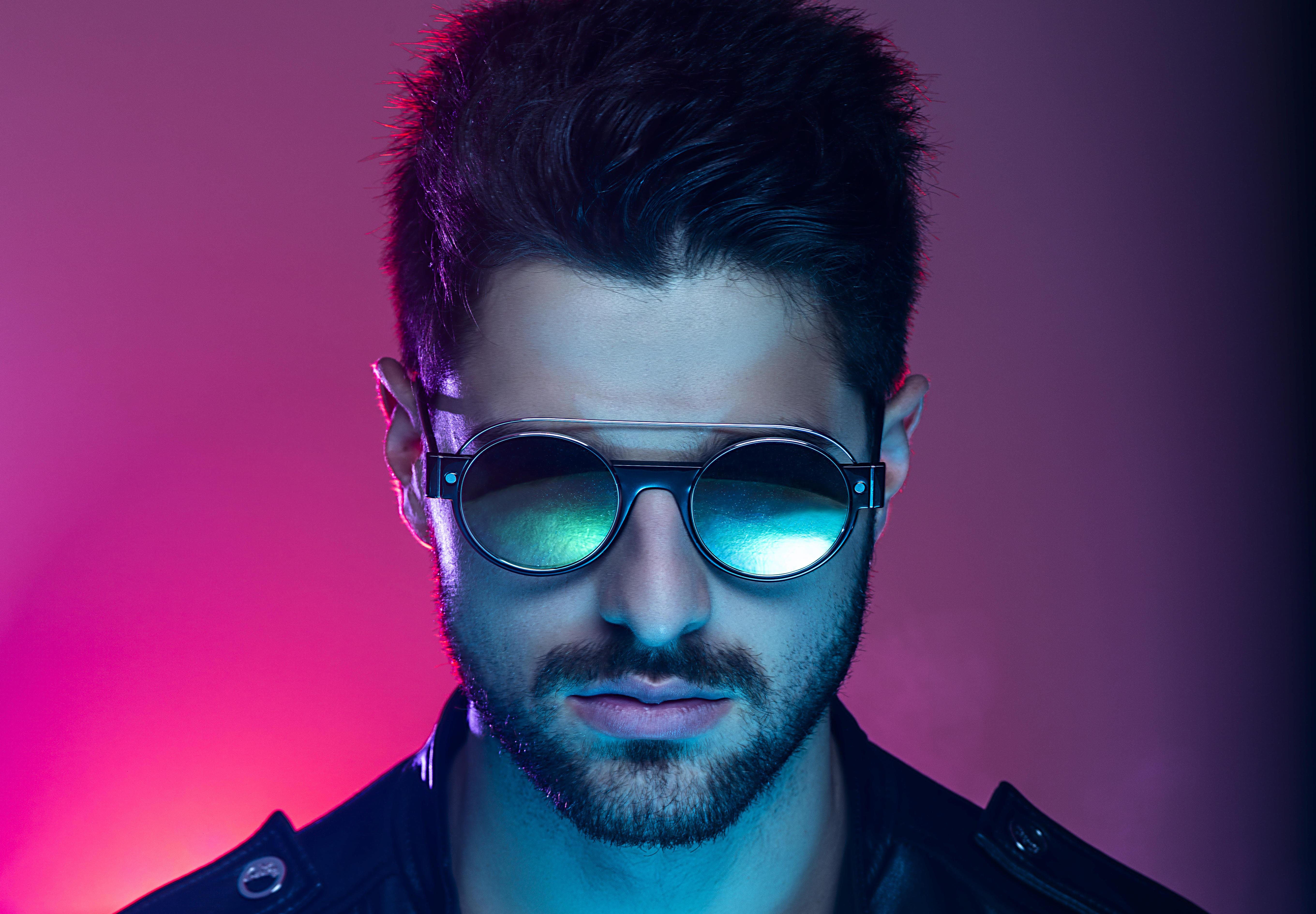 DJ Alok Wallpaper, HD DJ Alok Background on WallpaperBat