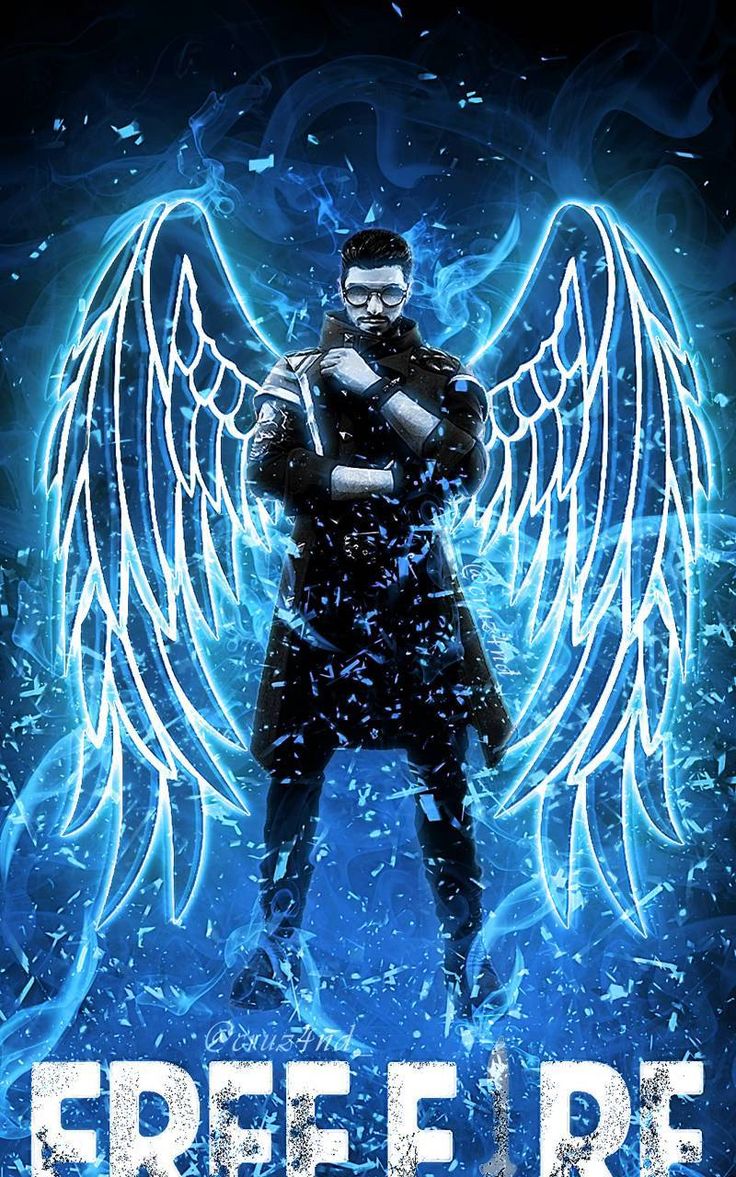 Download wallpaper HD for free and use it