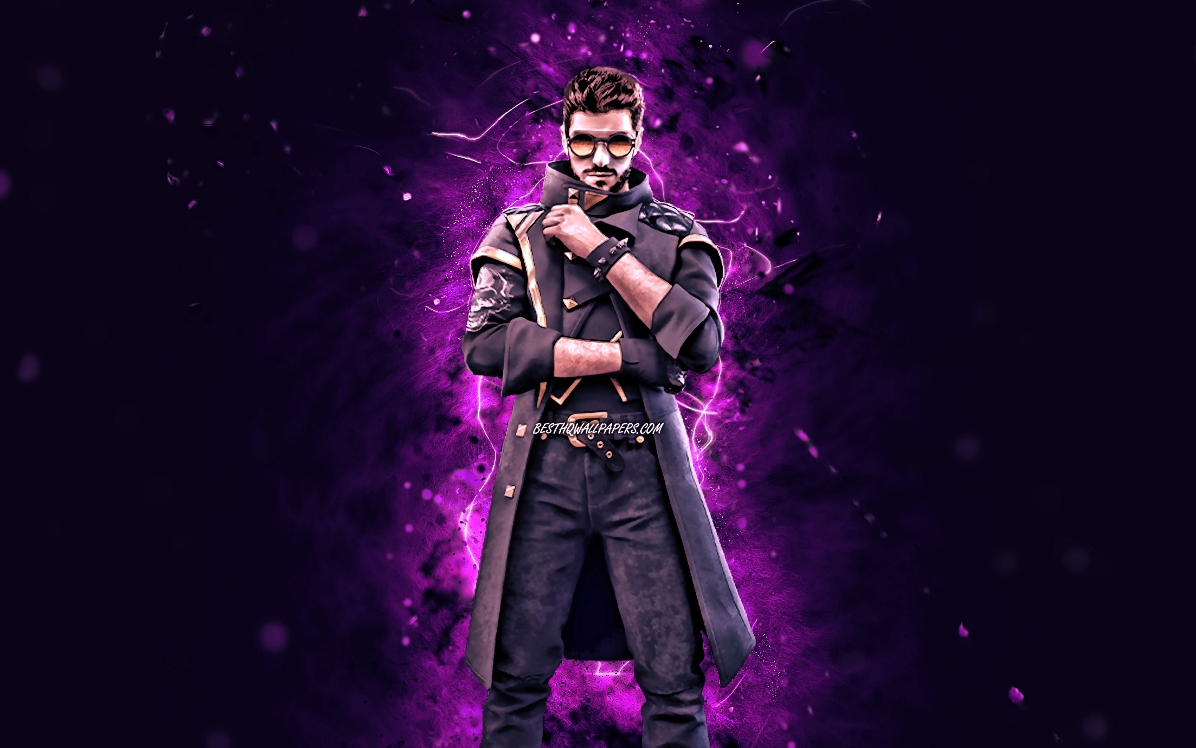 DJ Alok PC Wallpaper, HD DJ Alok PC Background on WallpaperBat