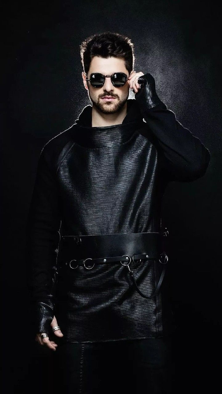 Alok. HD photo free download, Dj image hd, Dj image