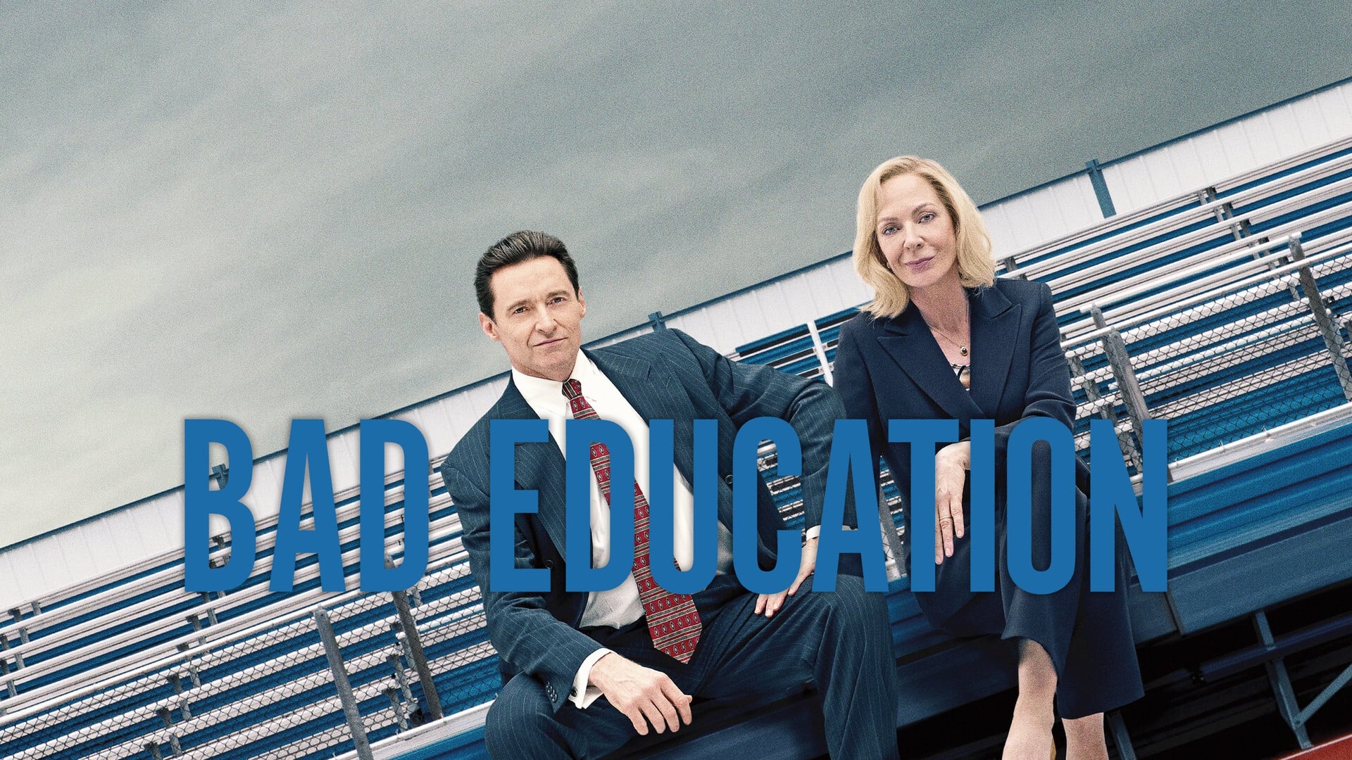 Bad Education, covers, wallpaper