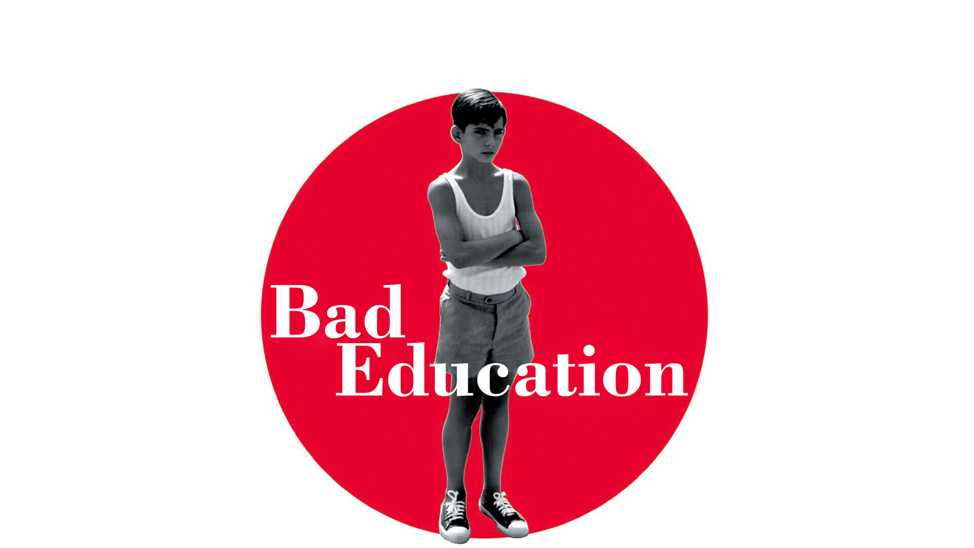 Bad Education, covers, wallpaper
