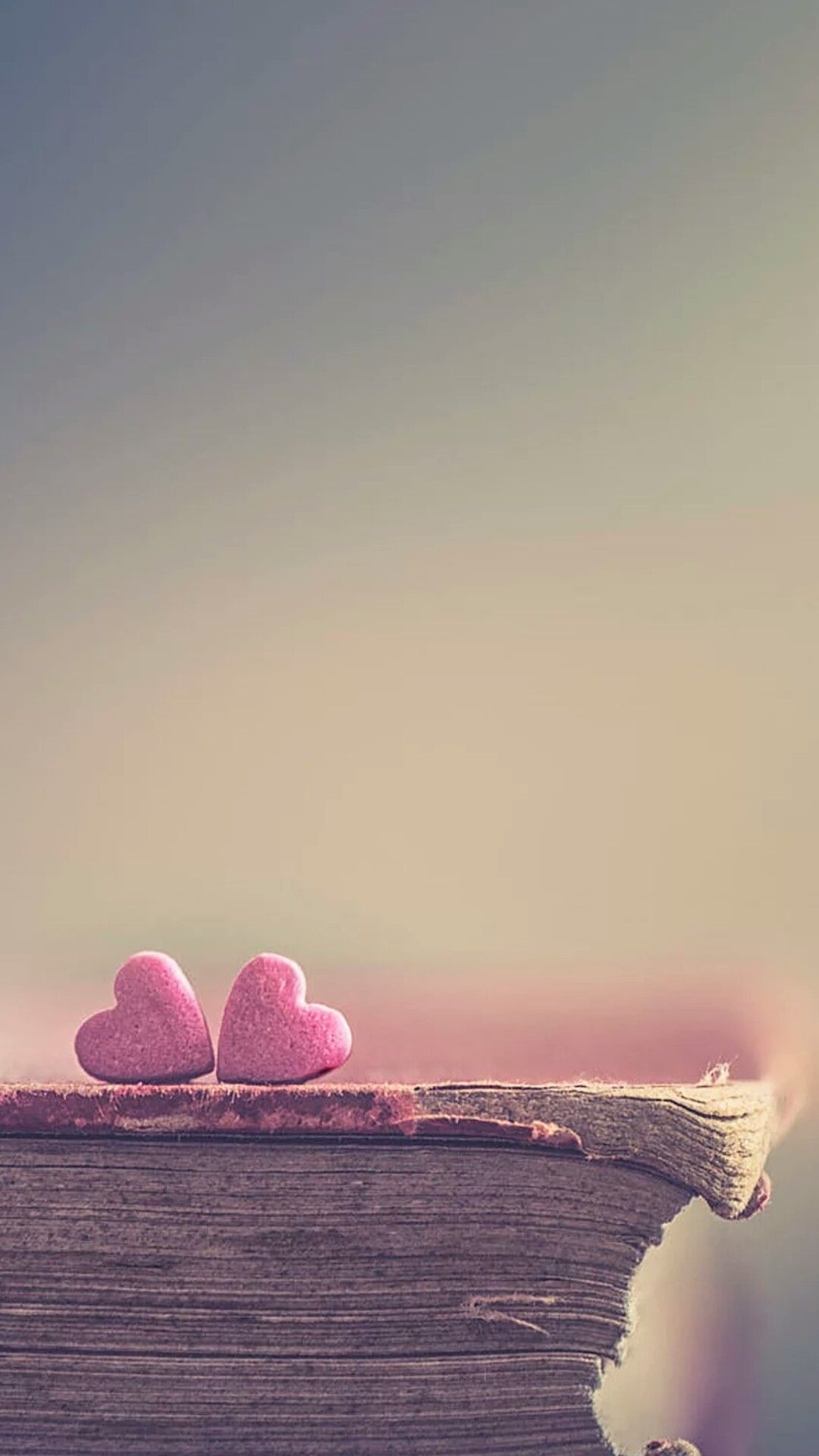 Love Phone Wallpaper, HD Love Phone Background on WallpaperBat