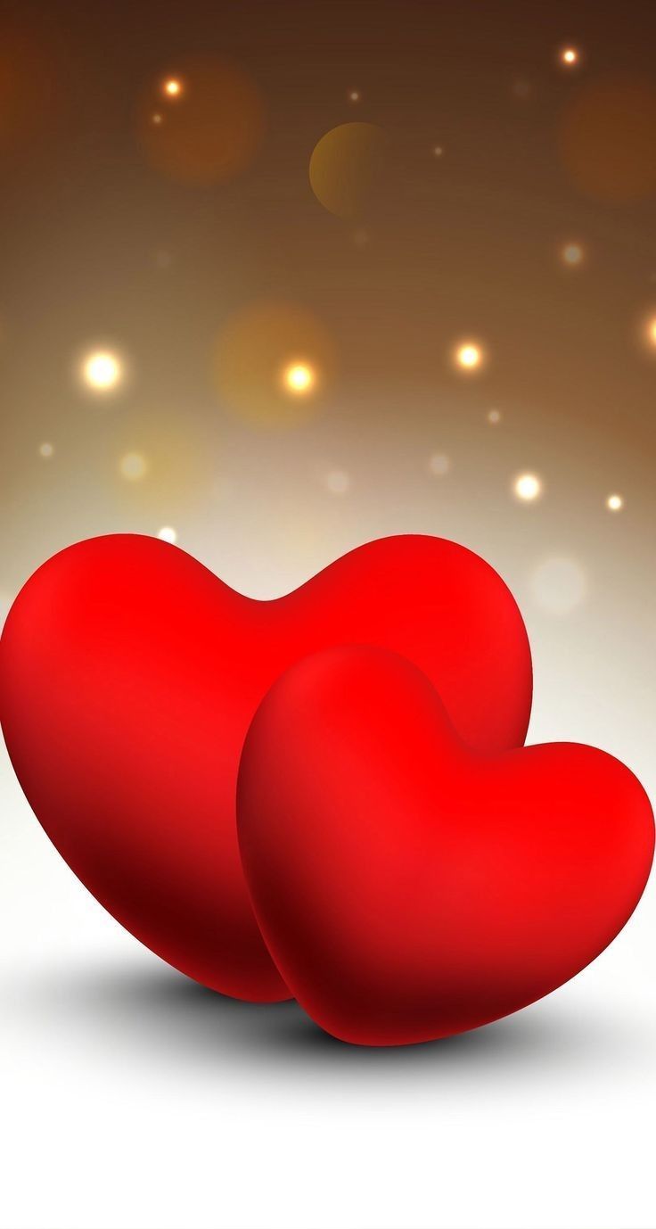 Cute Love Wallpaper