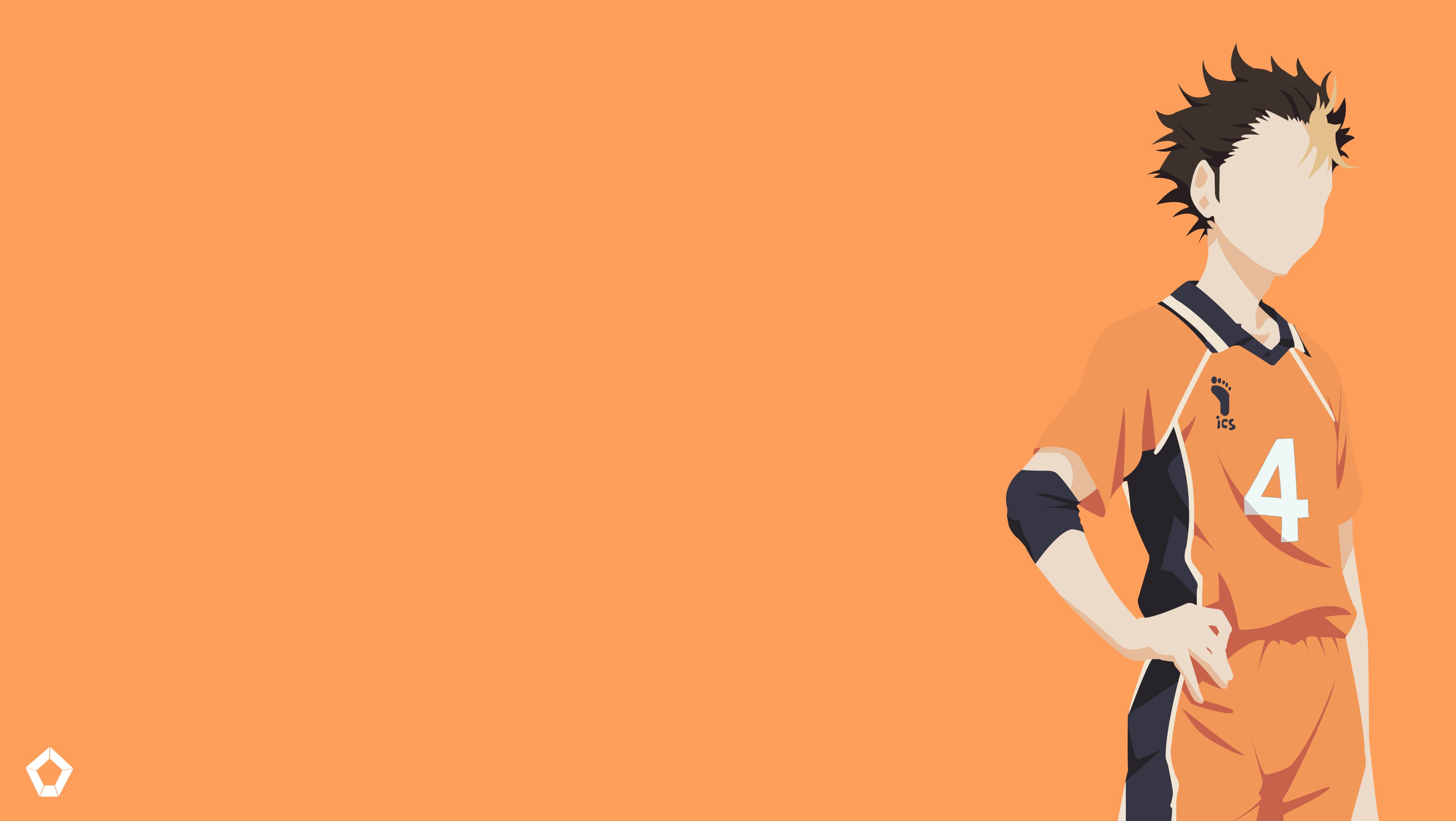 Haikyuu HD Wallpaper 82922