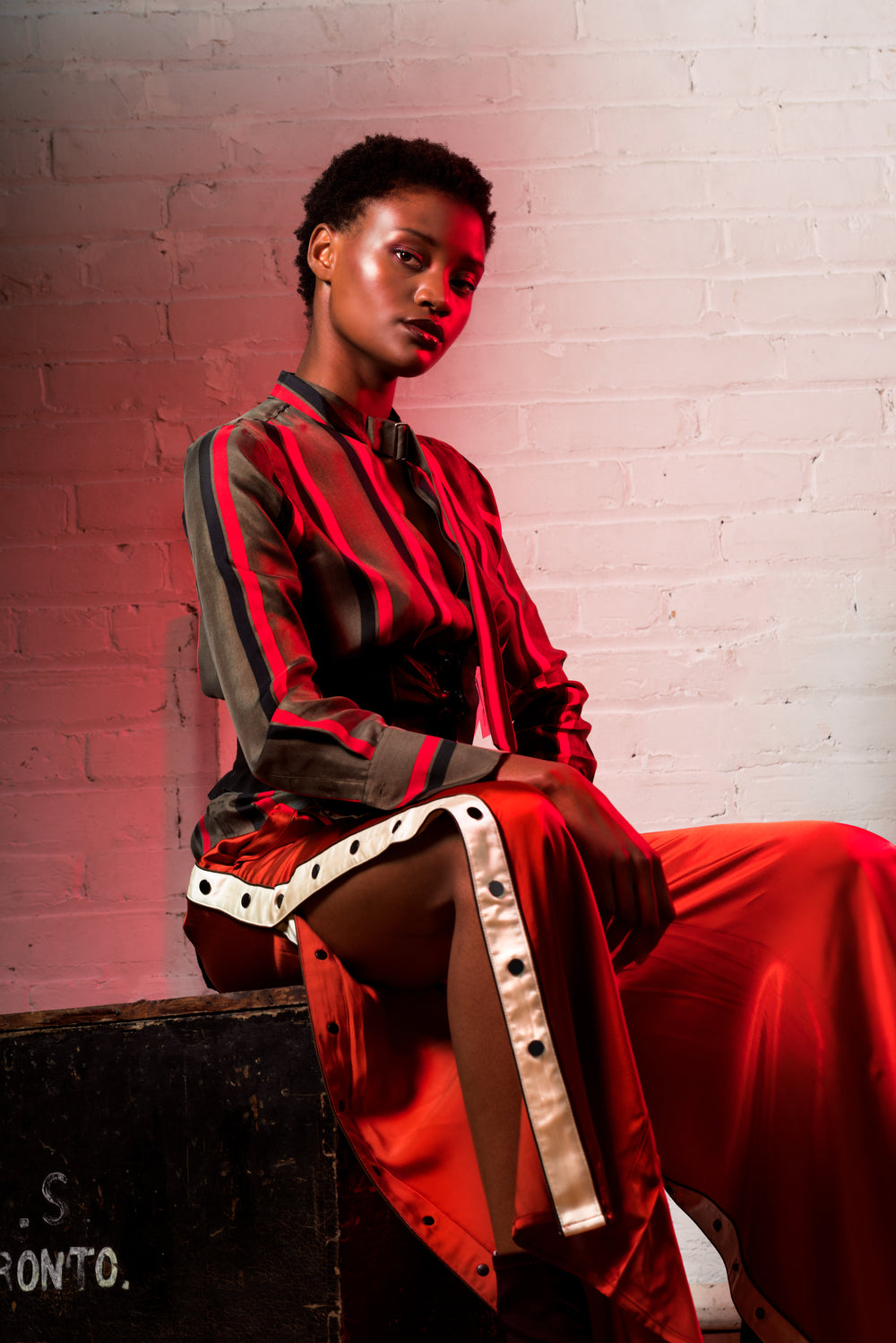 Free Model Picture: Download of Men & Women Modelling