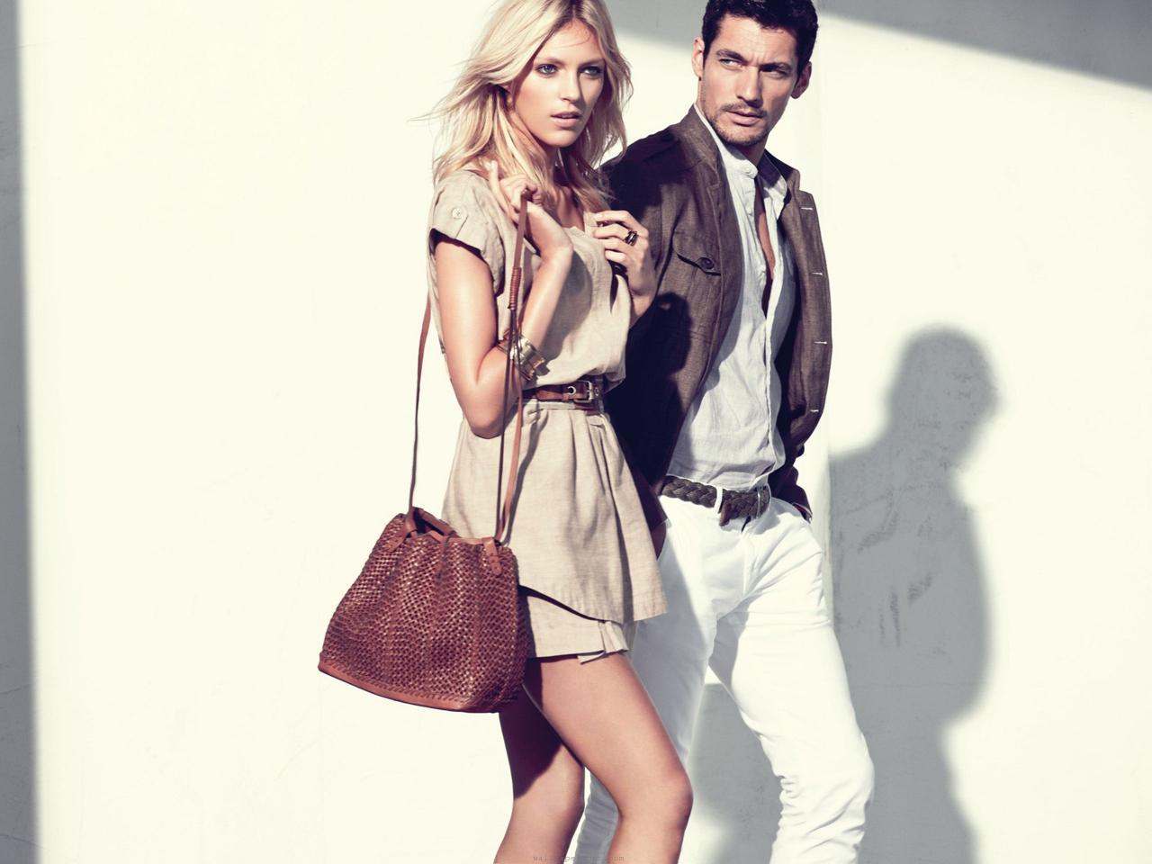 Fashion Clothes Wallpaper, HD Fashion Clothes Background on WallpaperBat