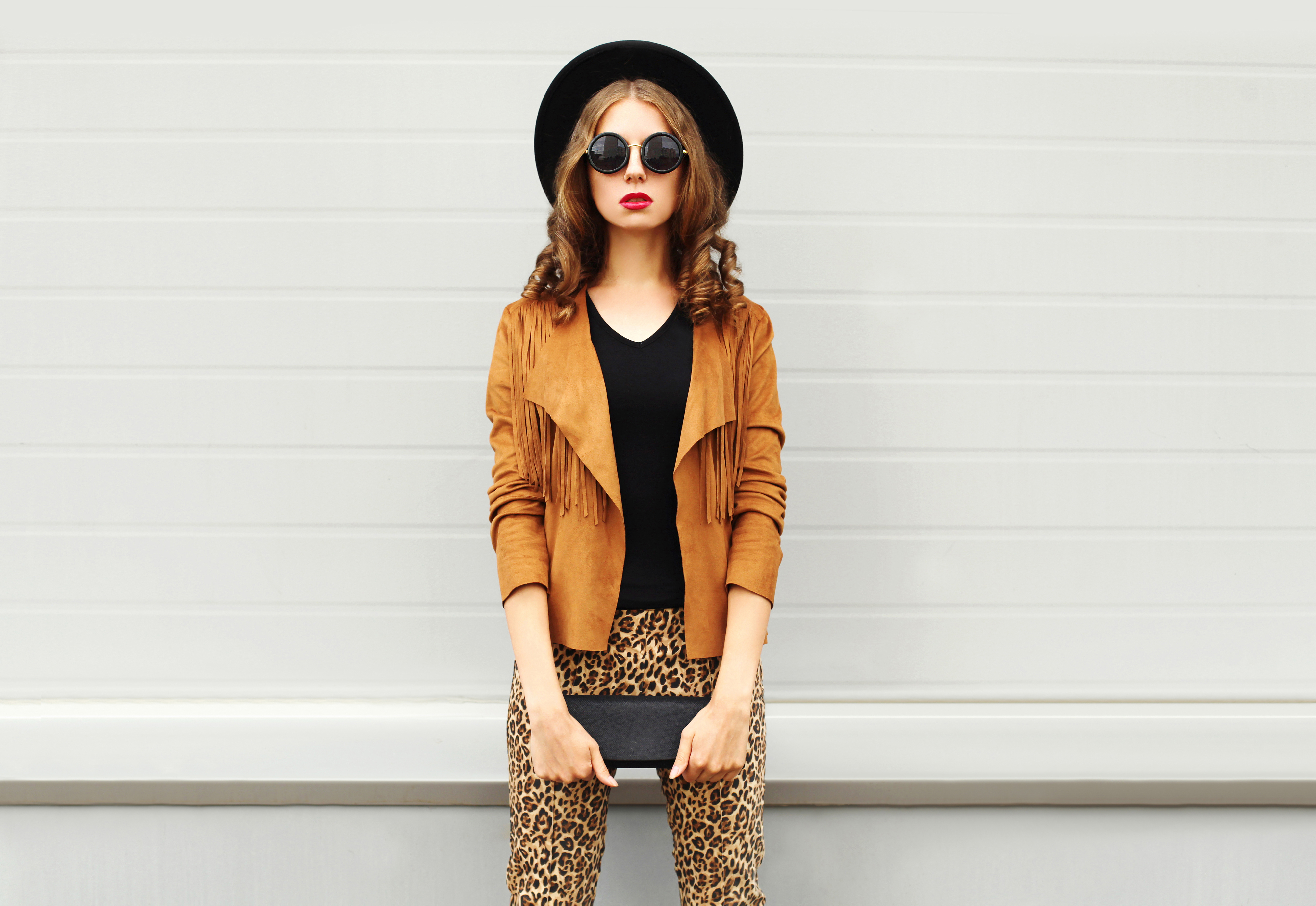 Fashion Model 4K Wallpaper, HD Girls Wallpaper, 4k Wallpaper, Image, Background, Photos and Picture