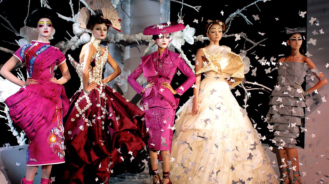 Fashion Magazine Model Wallpaper Wallpaper Download Magazine Model Wallpaper Wallpaper Wallpaper Site