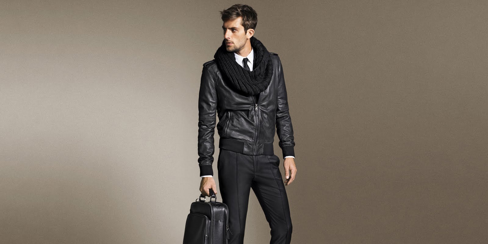 Men Fashion Wallpaper, HD Men Fashion Background on WallpaperBat