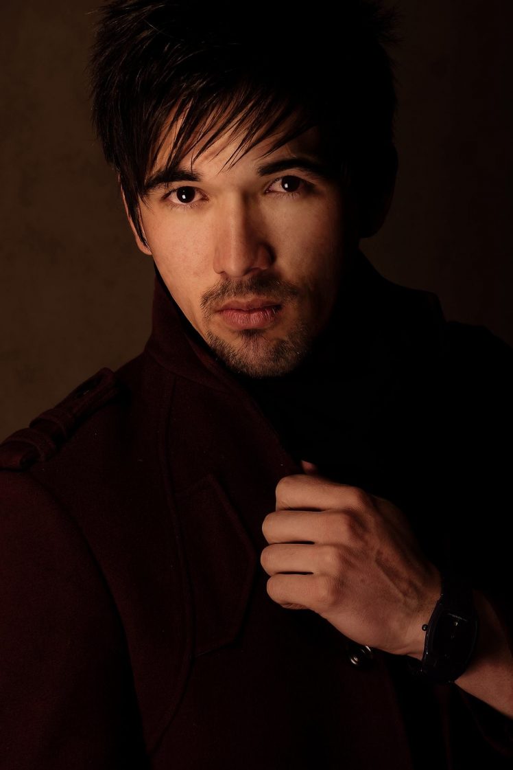 model, Fashion, Photography Wallpaper HD / Desktop and Mobile Background