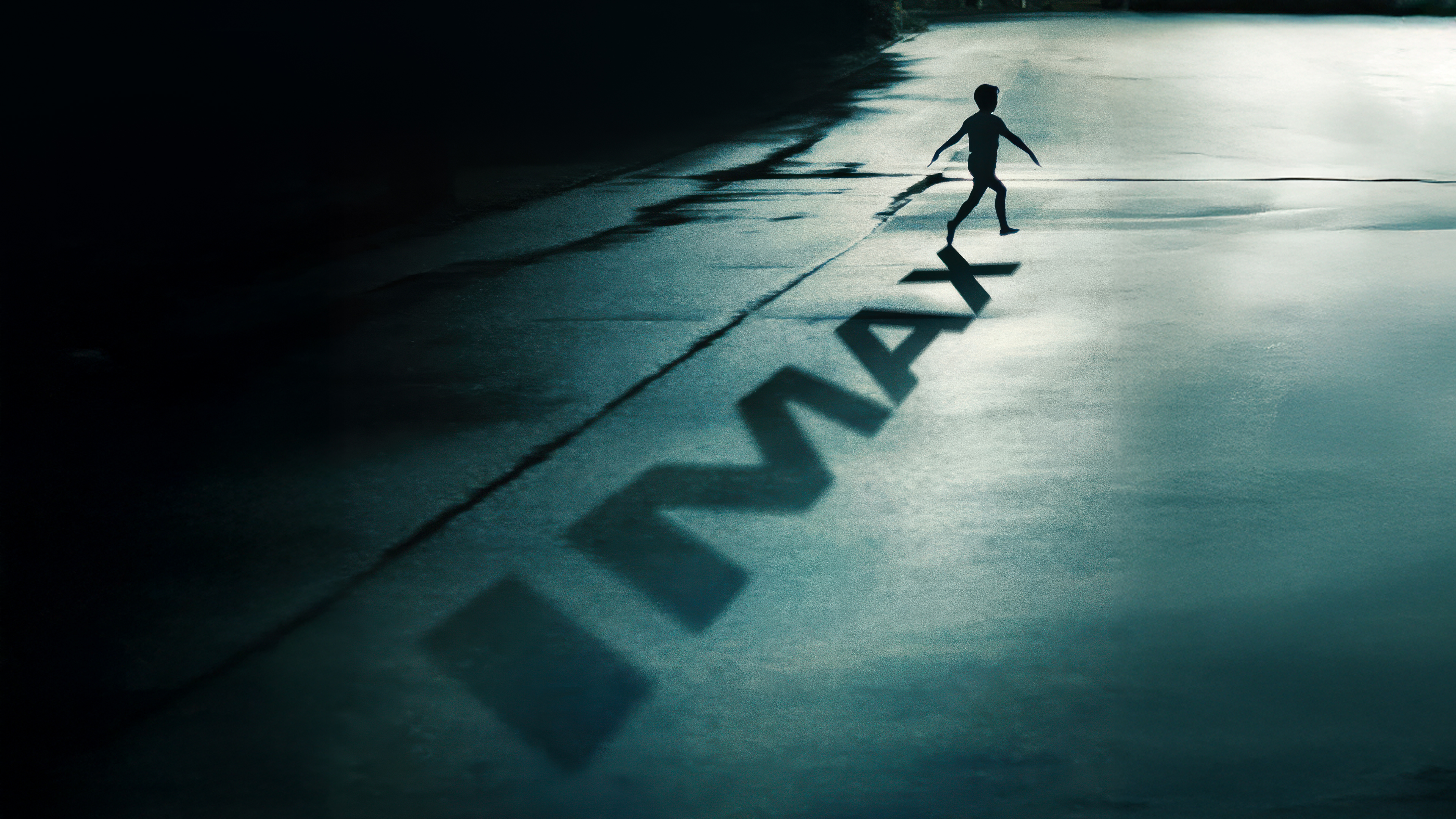 Weapons Imax Movie Wallpaper, HD Movies Wallpaper, 4k Wallpaper, Image, Background, Photos and Picture