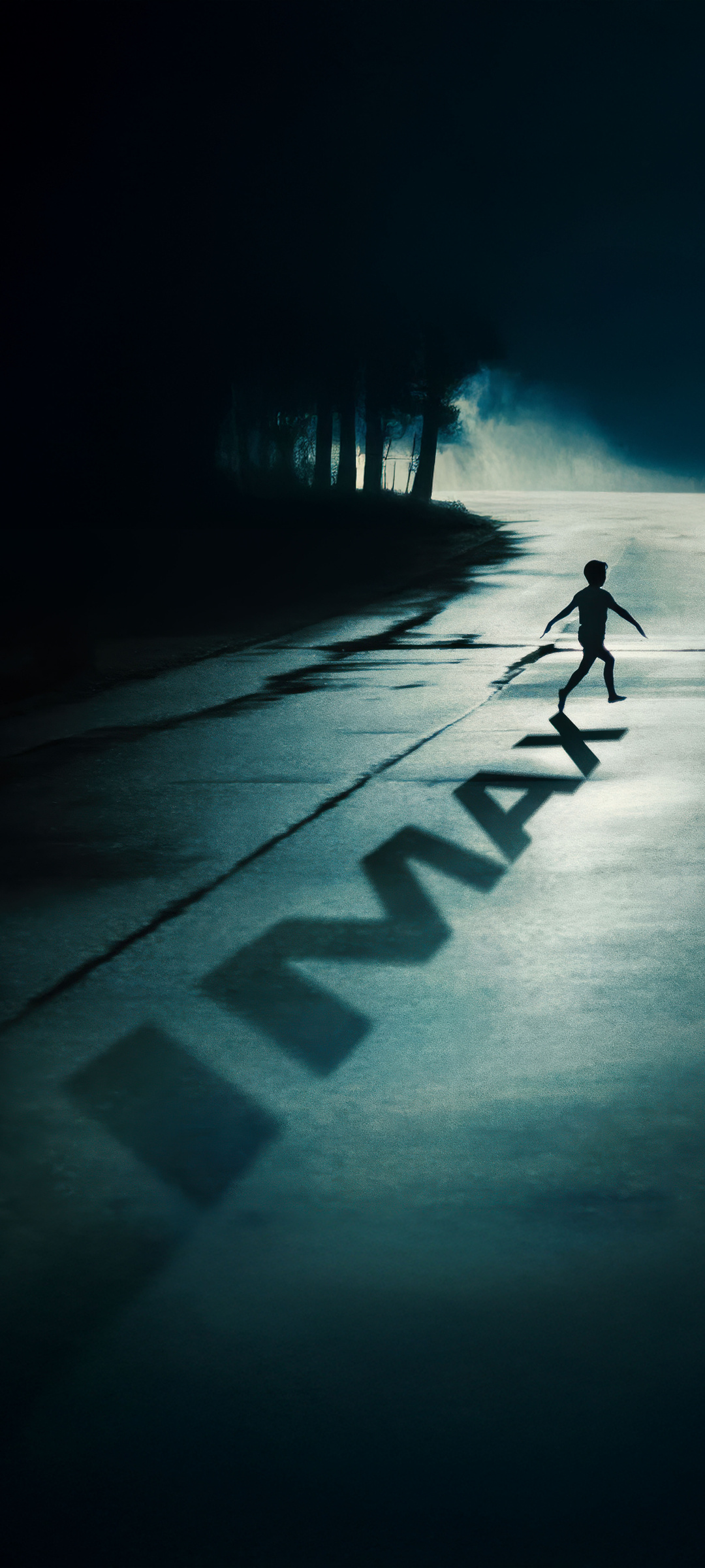 Weapons Imax Movie Google Pixel 7 , HD 4k Wallpaper, Image, Background, Photos and Picture