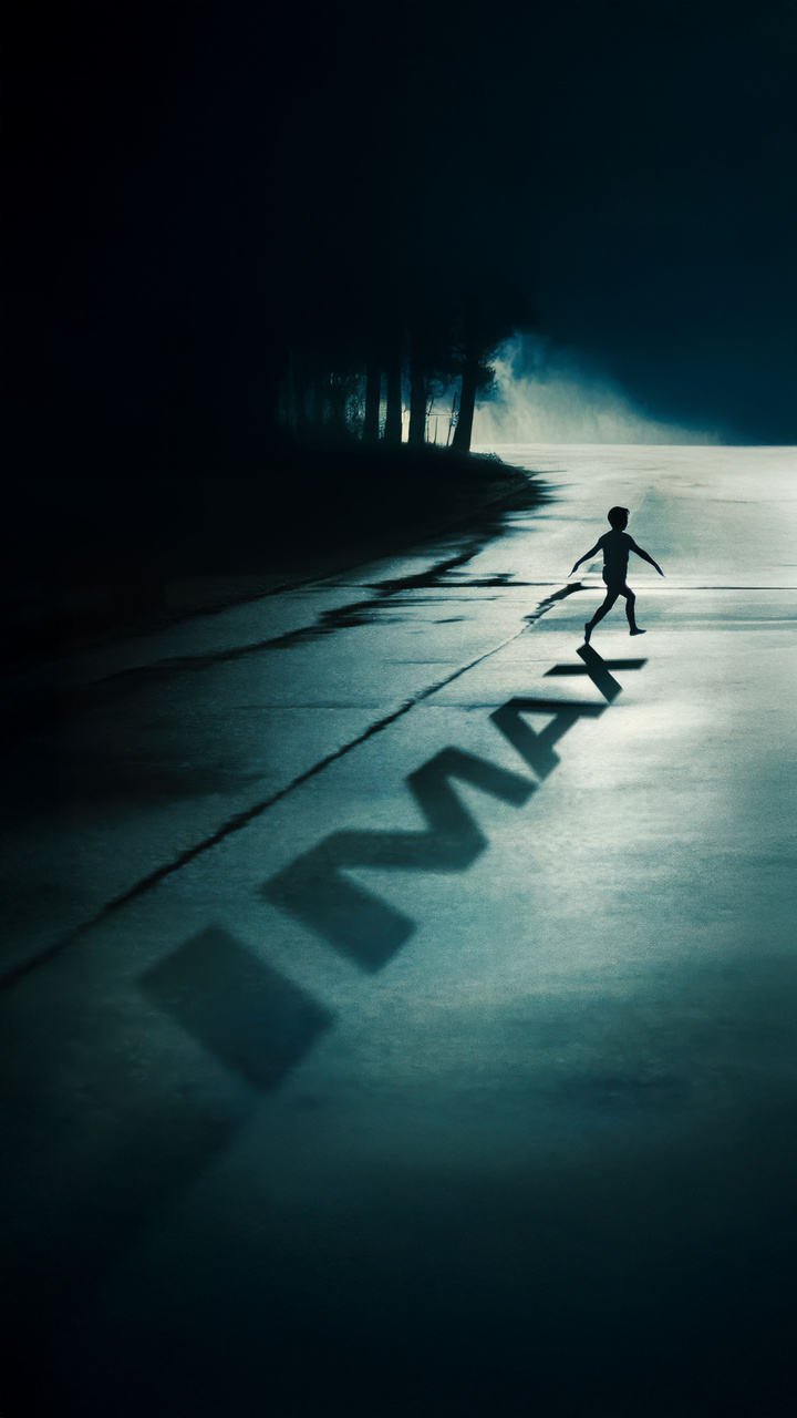 Weapons Imax Movie Moto G, X Xperia Z1, Z3 Compact, Galaxy S3, Note II, Nexus , HD 4k Wallpaper, Image, Background, Photos and Picture