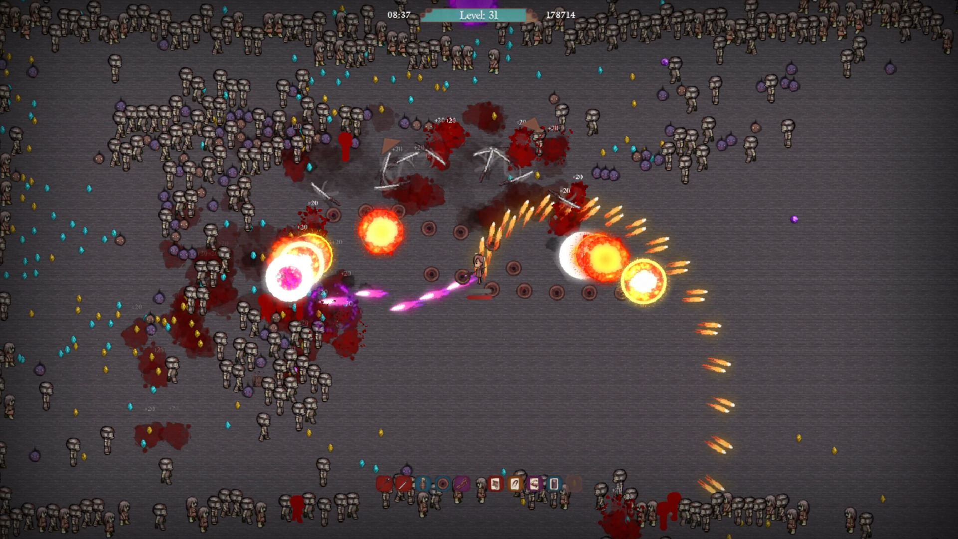 Buy cheap Sea of Dreams Survivors CD Key