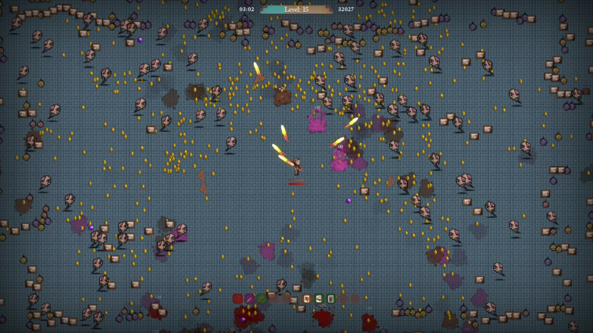 Buy cheap Sea of Dreams Survivors CD Key