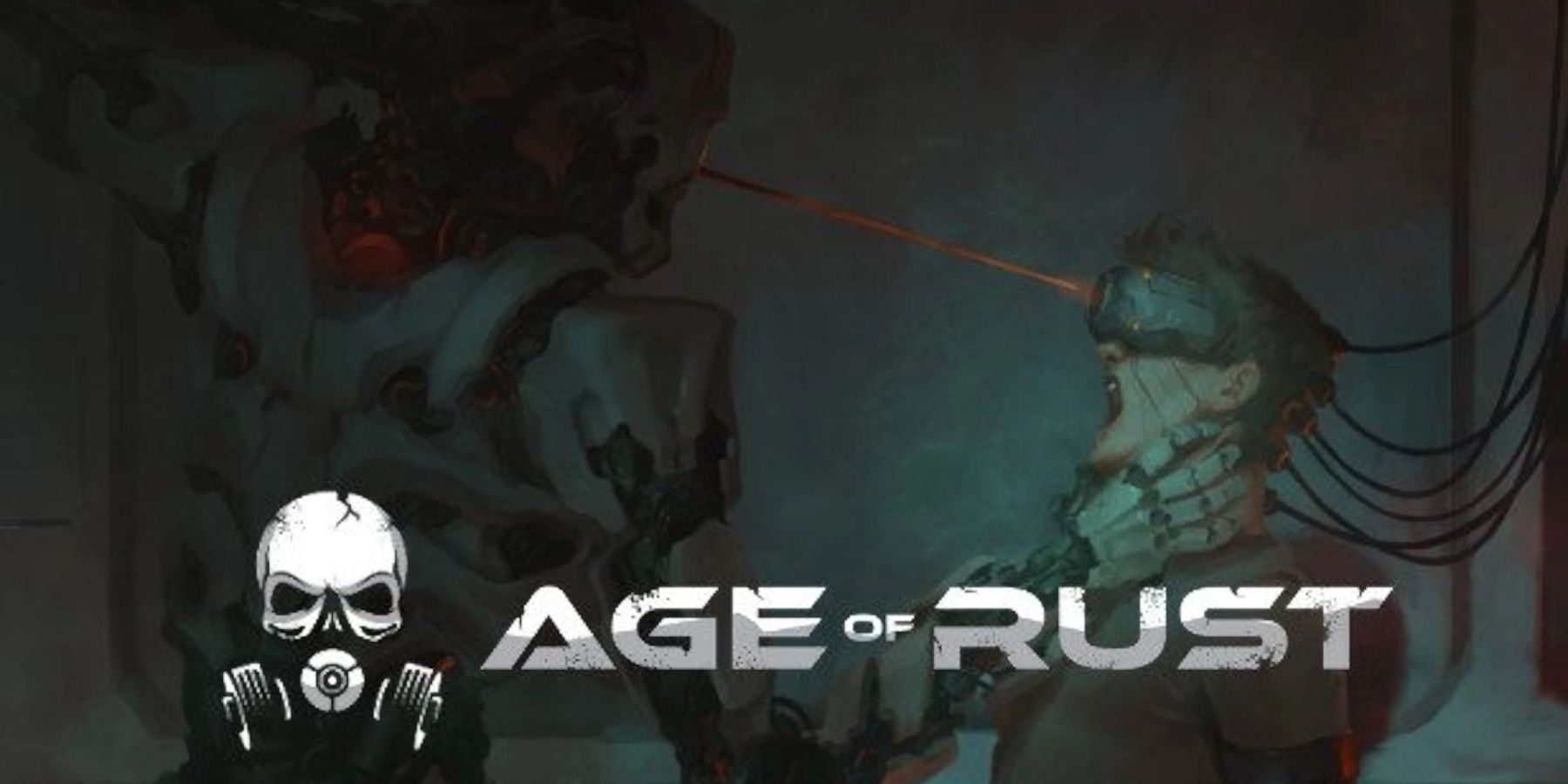 Steam Bans Games Featuring Cryptocurrency and NFTs