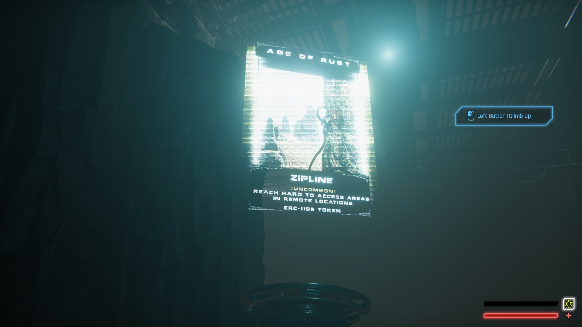 Age of Rust (Blockchain PC Game Impressions)