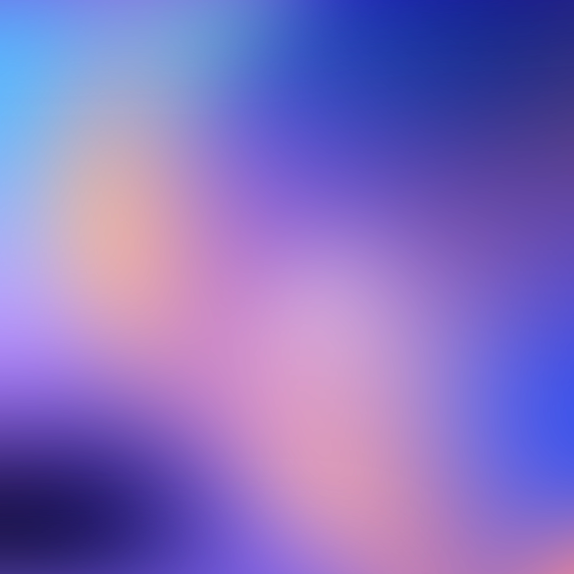 Samsung Galaxy F56 wallpaper
