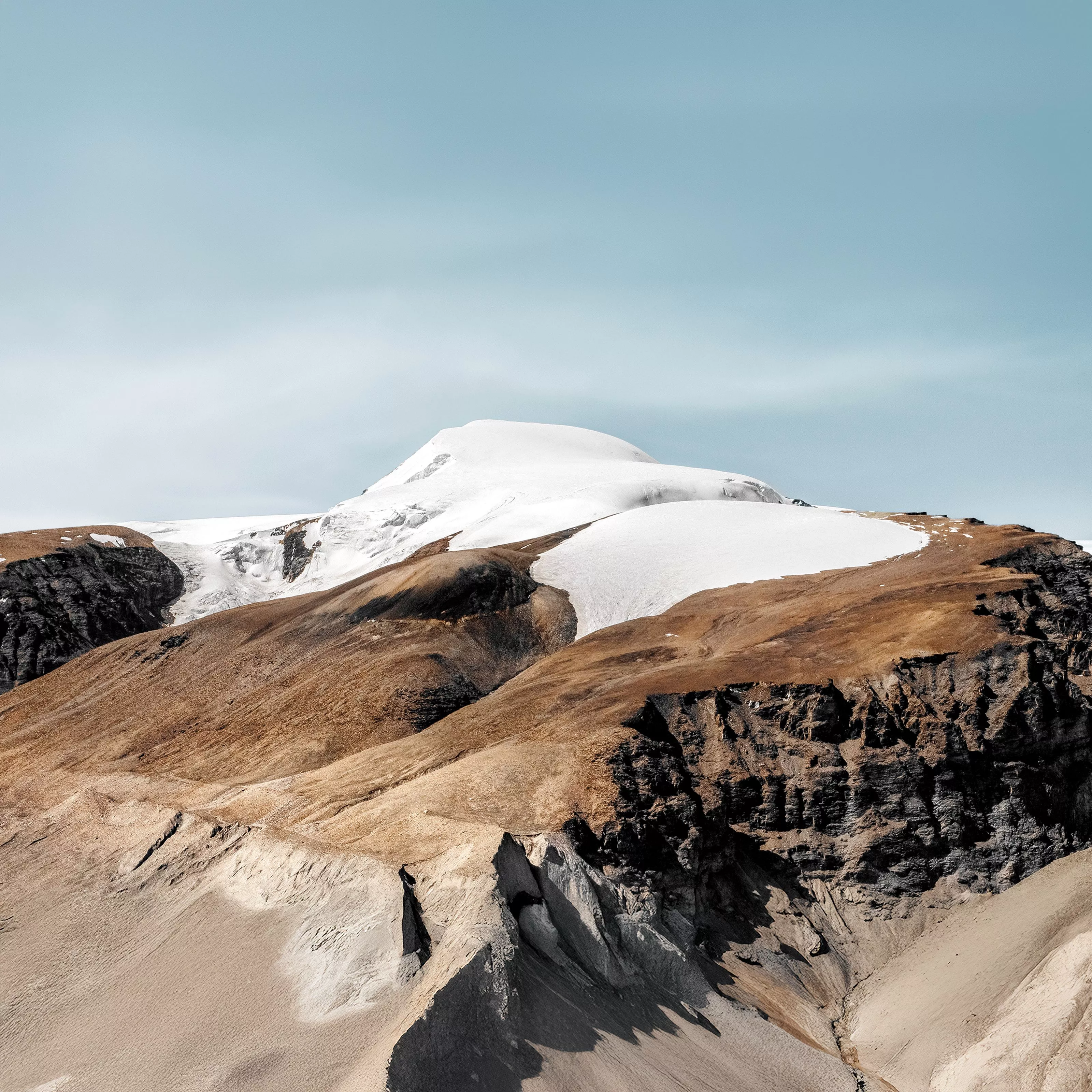 Vivo Pad SE wallpaper