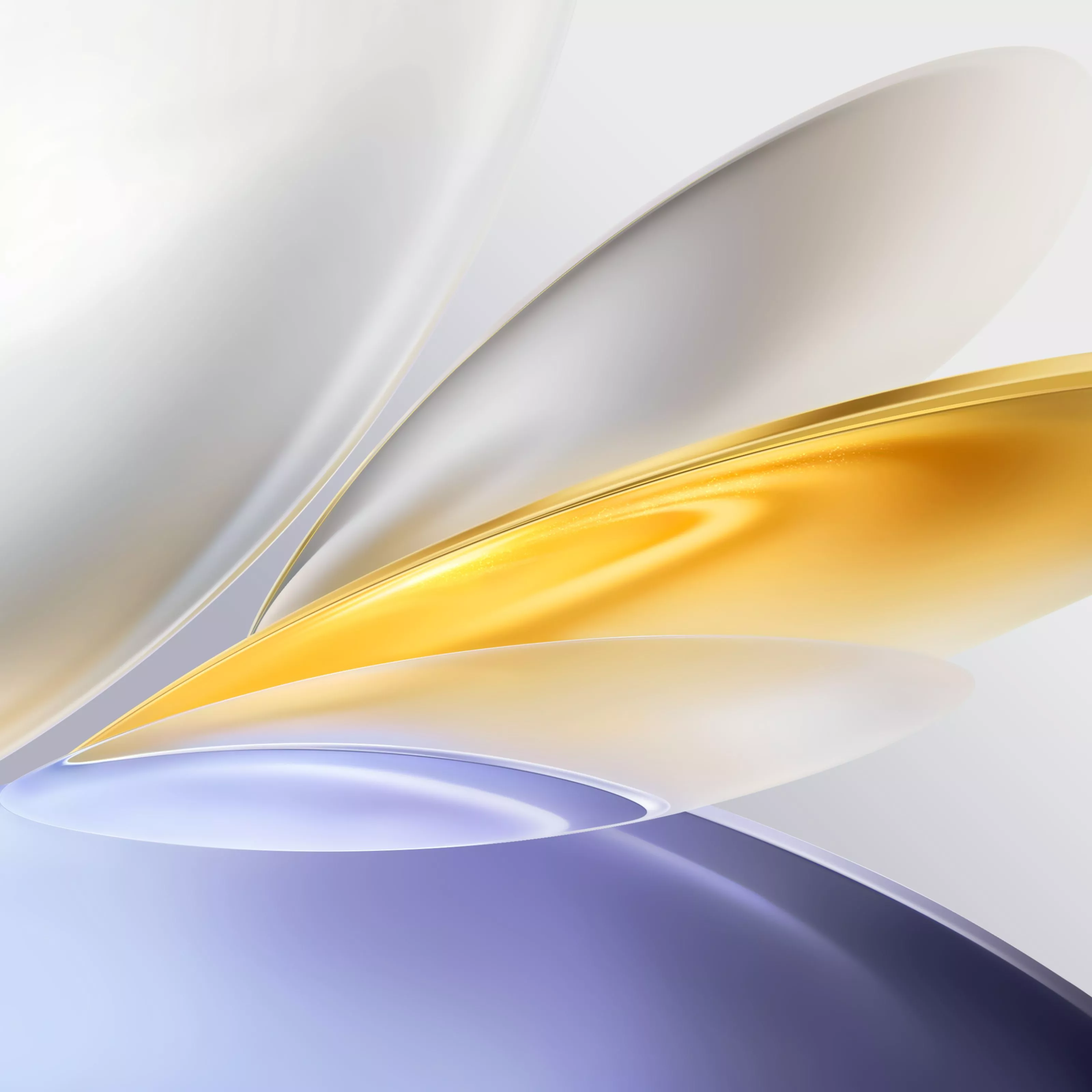 Vivo Pad SE wallpaper