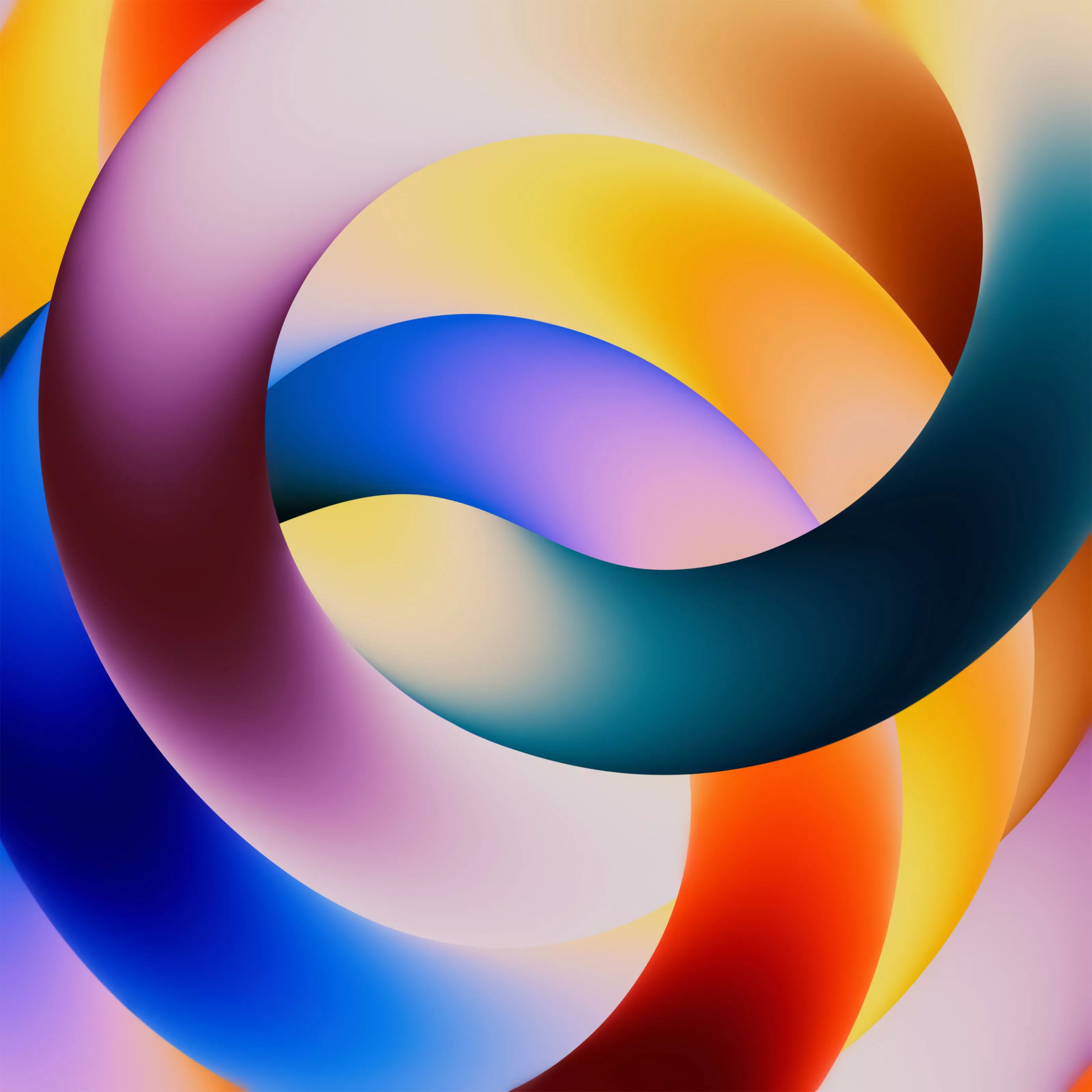 Vivo Pad SE wallpaper