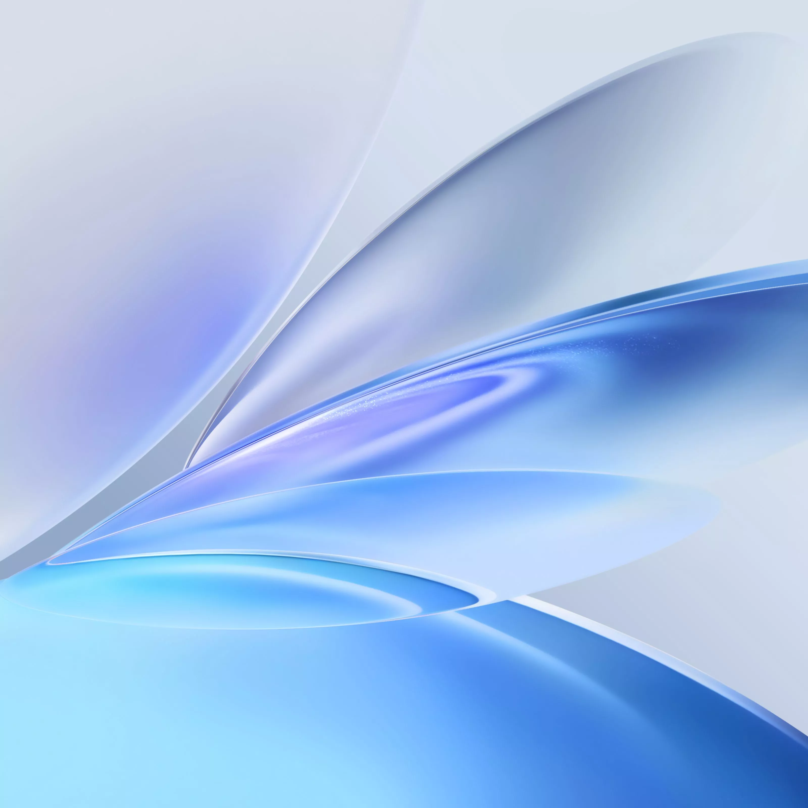 Vivo Pad SE wallpaper