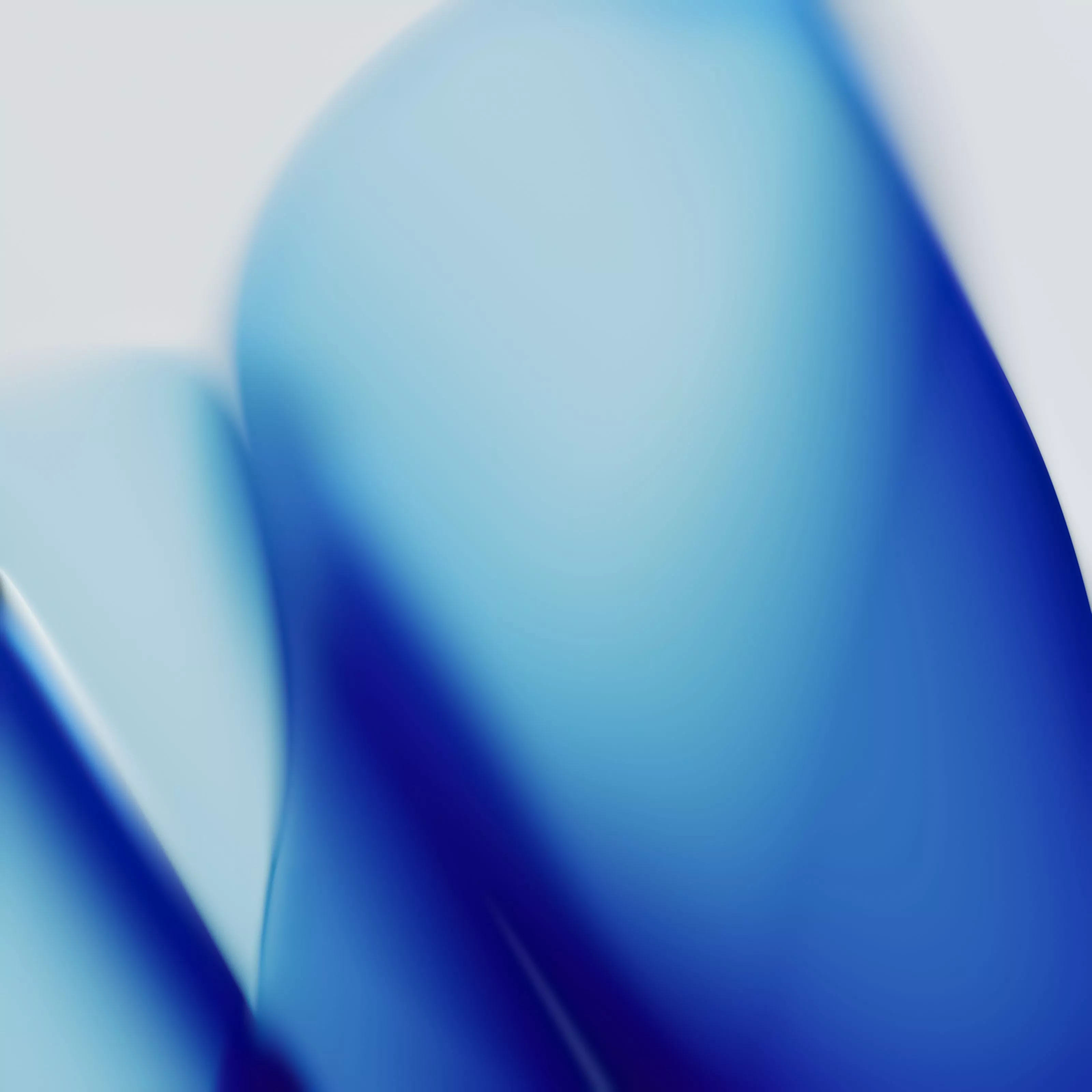 Vivo Pad SE wallpaper