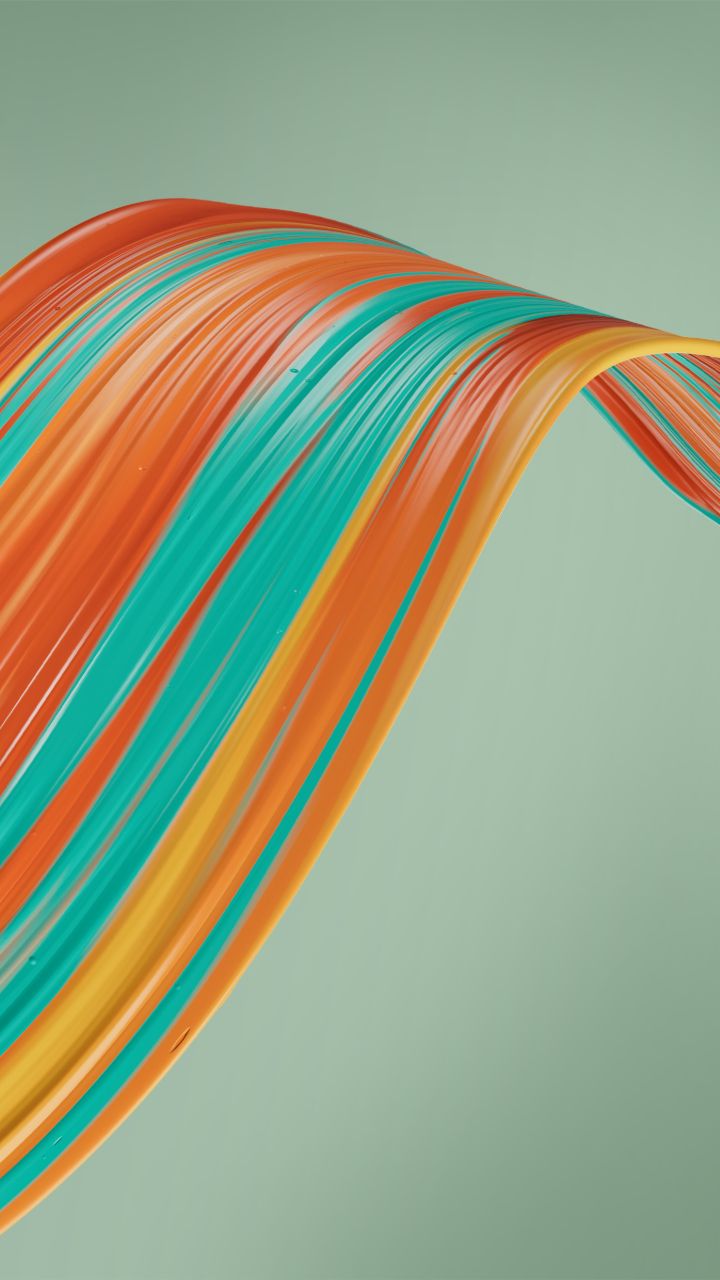 Samsung Galaxy F55 Wallpaper
