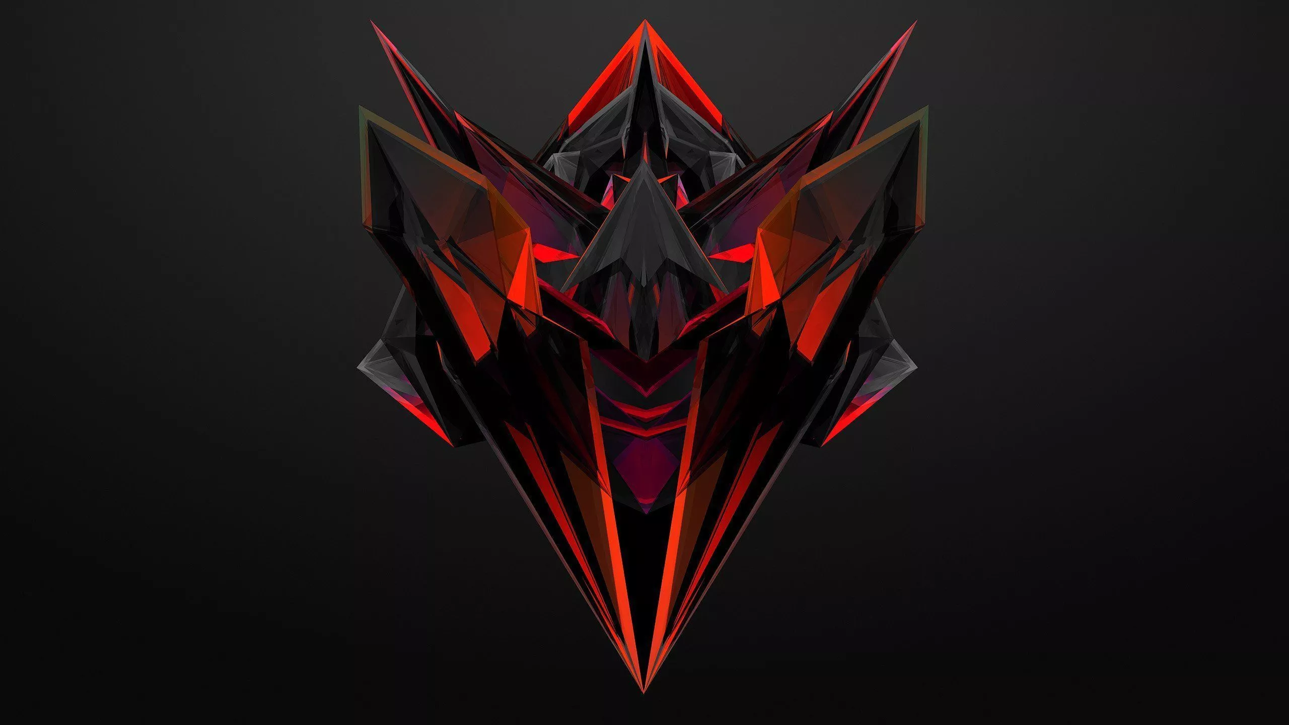 2K Resolution Gaming Wallpaper, HD 2K Resolution Gaming Background on WallpaperBat