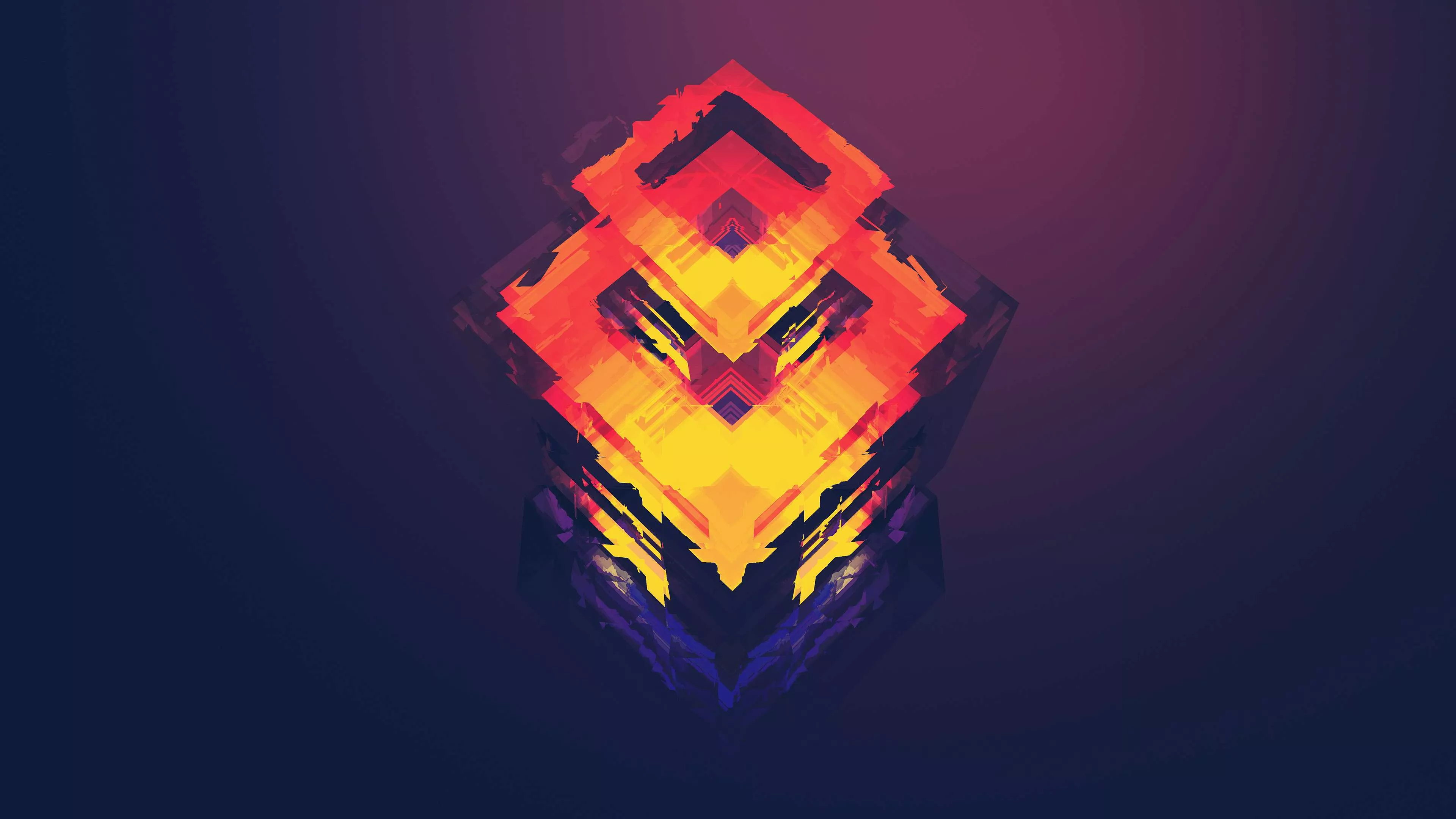 2K Resolution Gaming Wallpaper, HD 2K Resolution Gaming Background on WallpaperBat