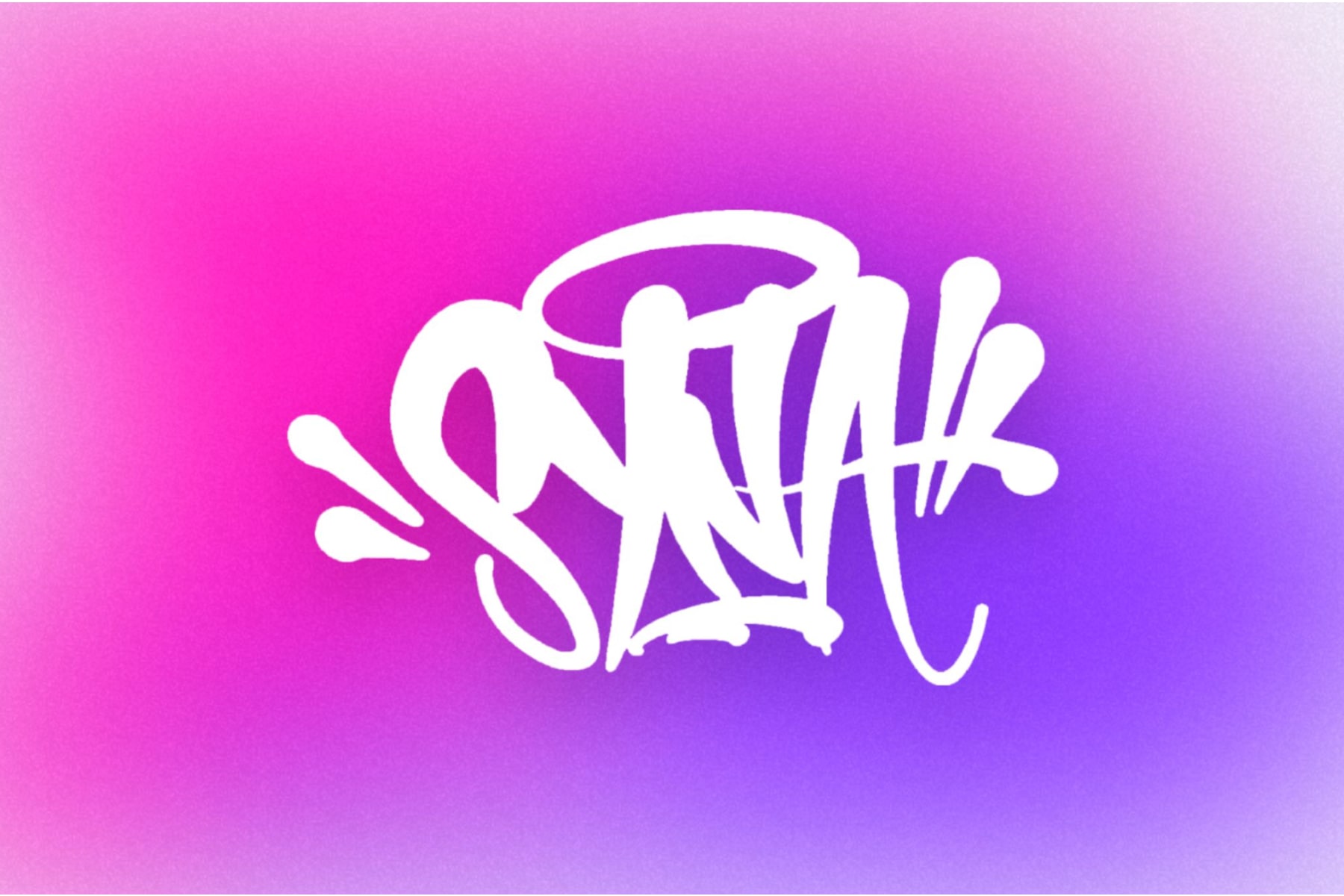 Syna World Legit Check 2025: FAKE vs REAL Guide