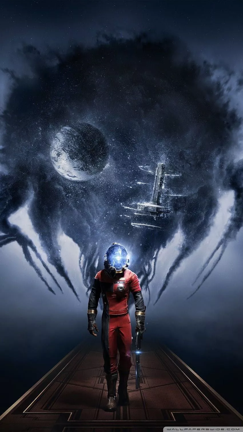 Old School Gamer, Games HD phone wallpaper