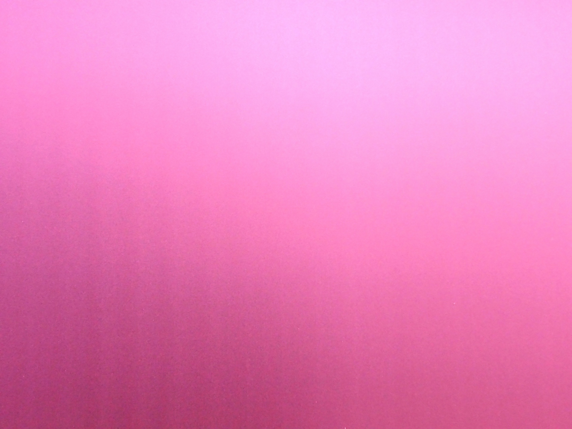 Pink, red, cerise, background, web